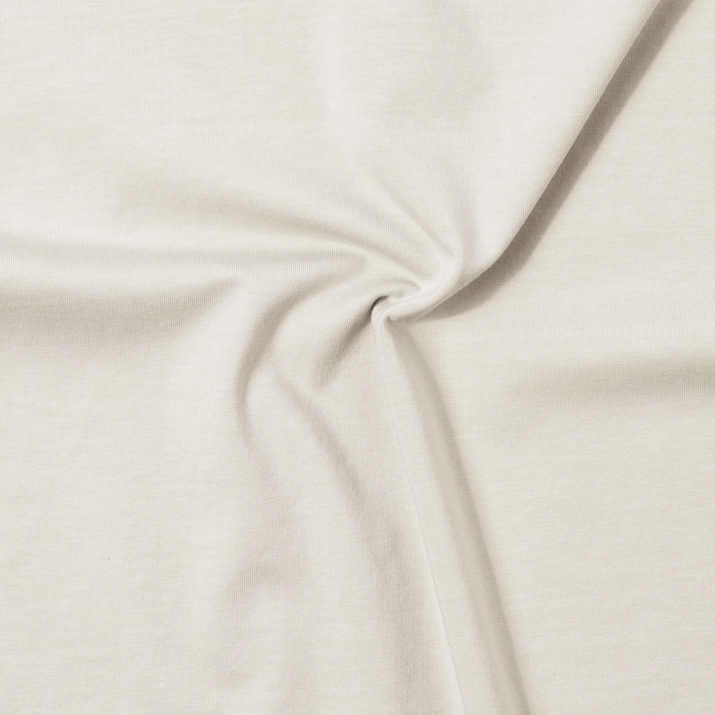 Natural Dye Logo Tee - Image 61