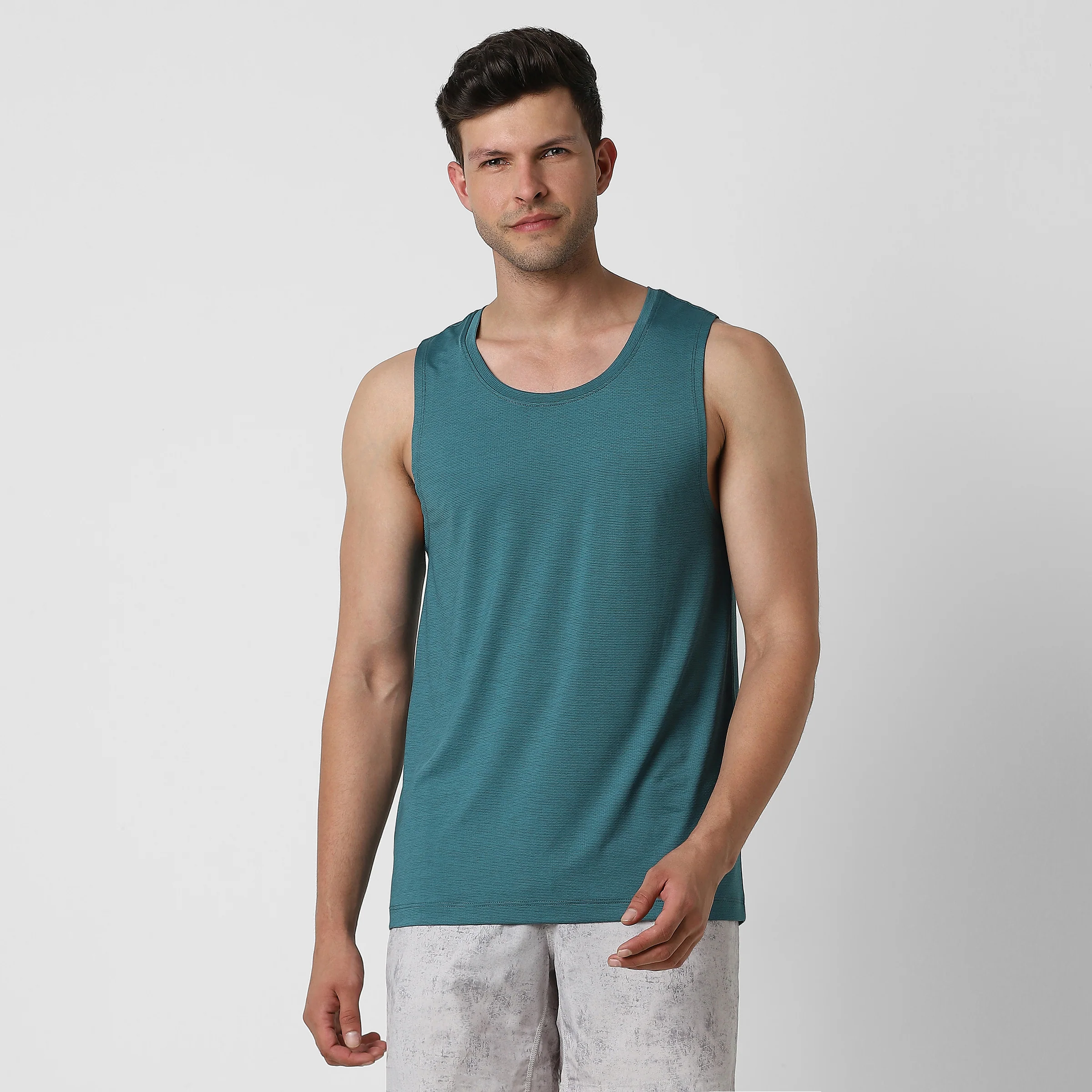 Active Tops