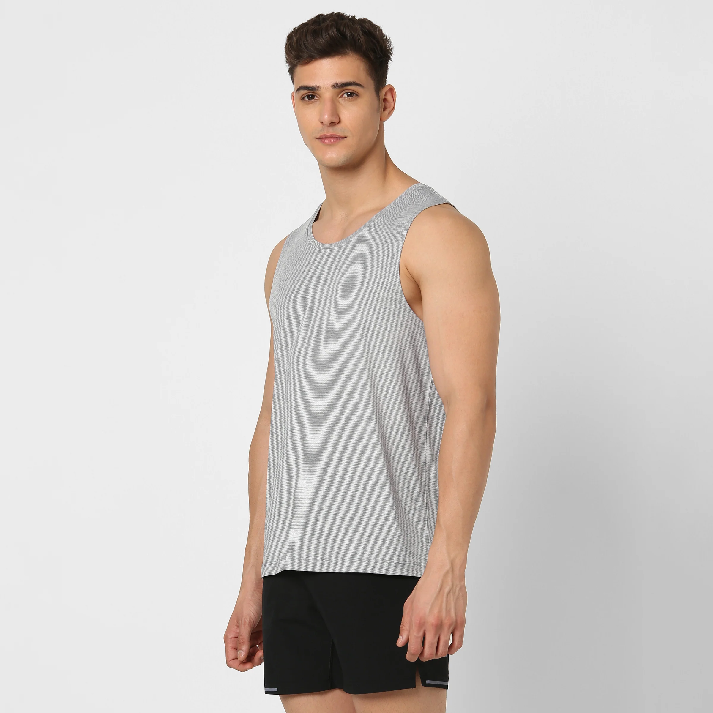 Pace Tank - Image 18