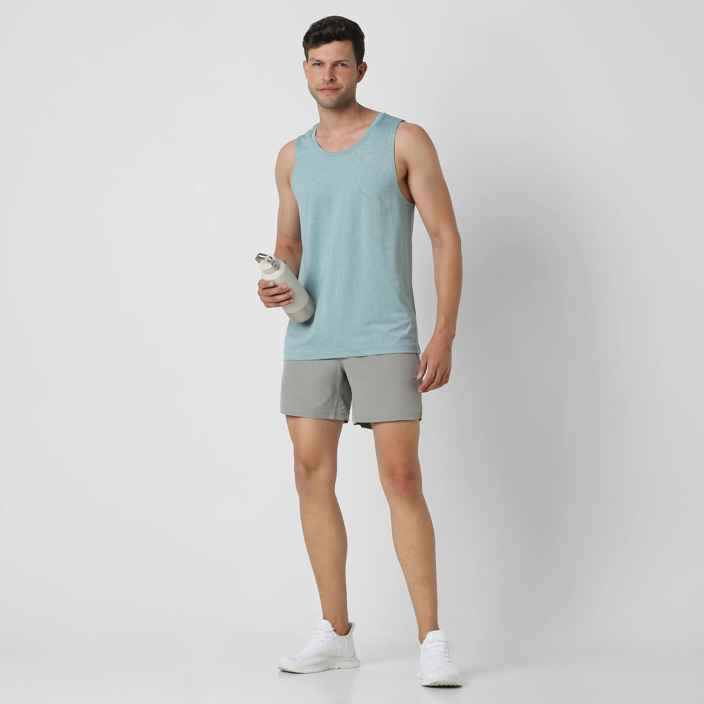 Pace Tank - Image 28