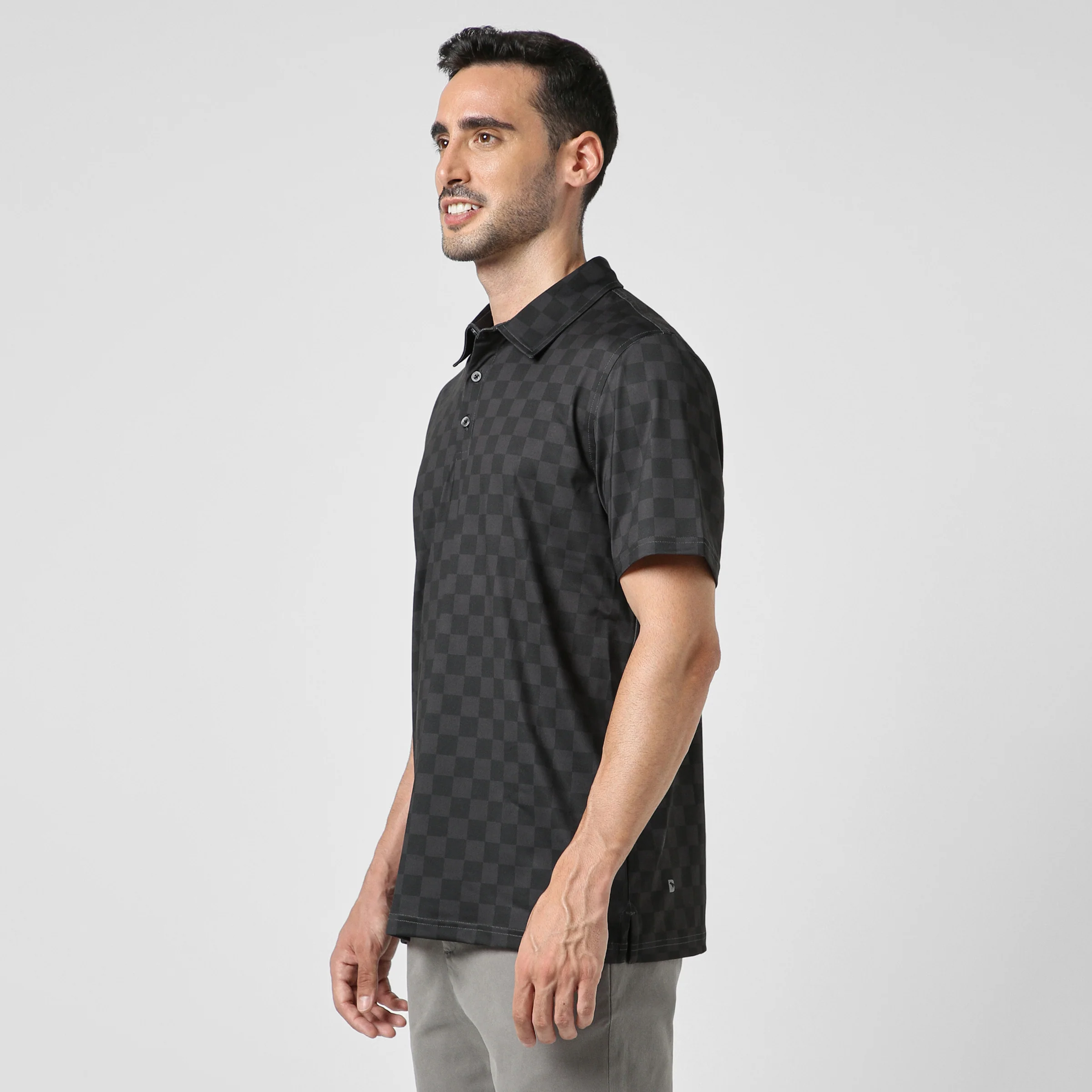 Performance Polo - Image 10