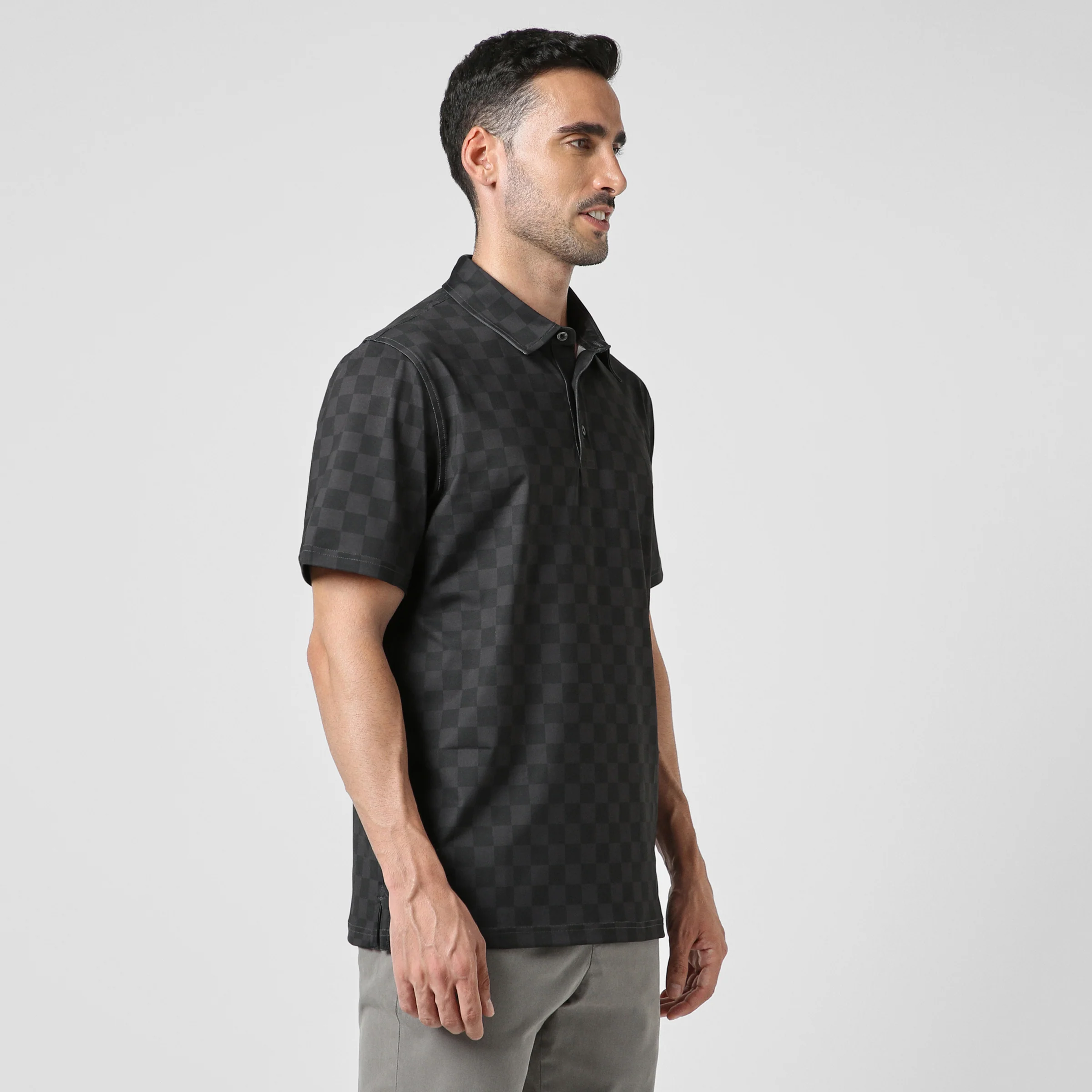 Performance Polo - Image 11