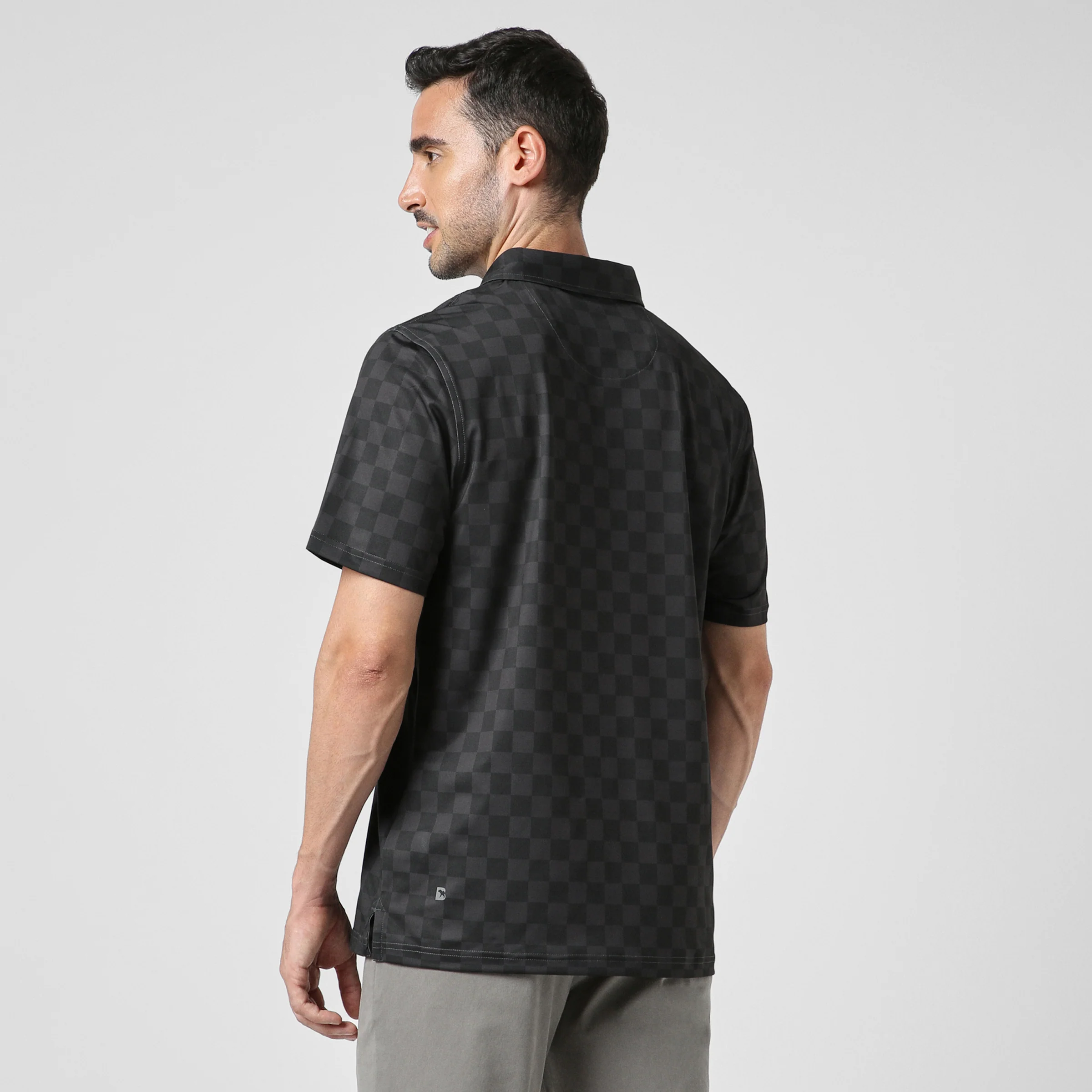 Performance Polo - Image 12