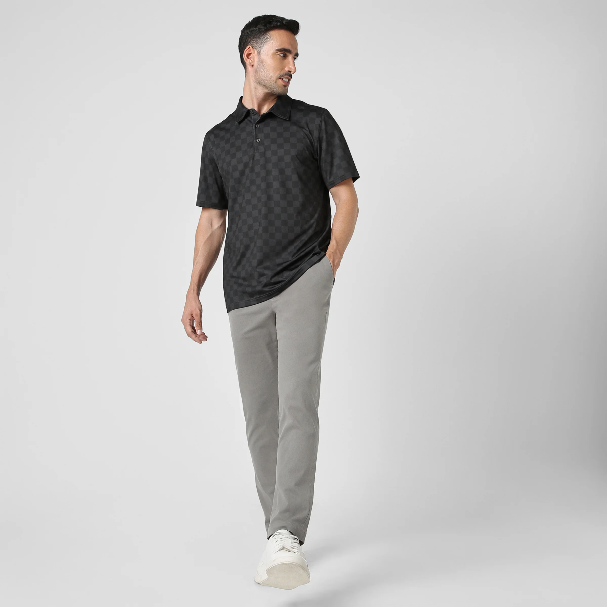 Performance Polo - Image 13