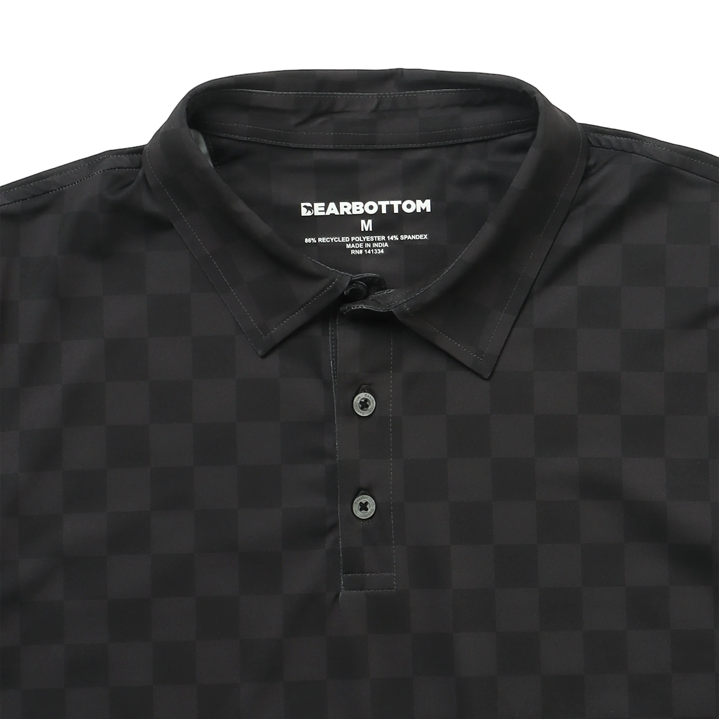 Performance Polo - Image 14
