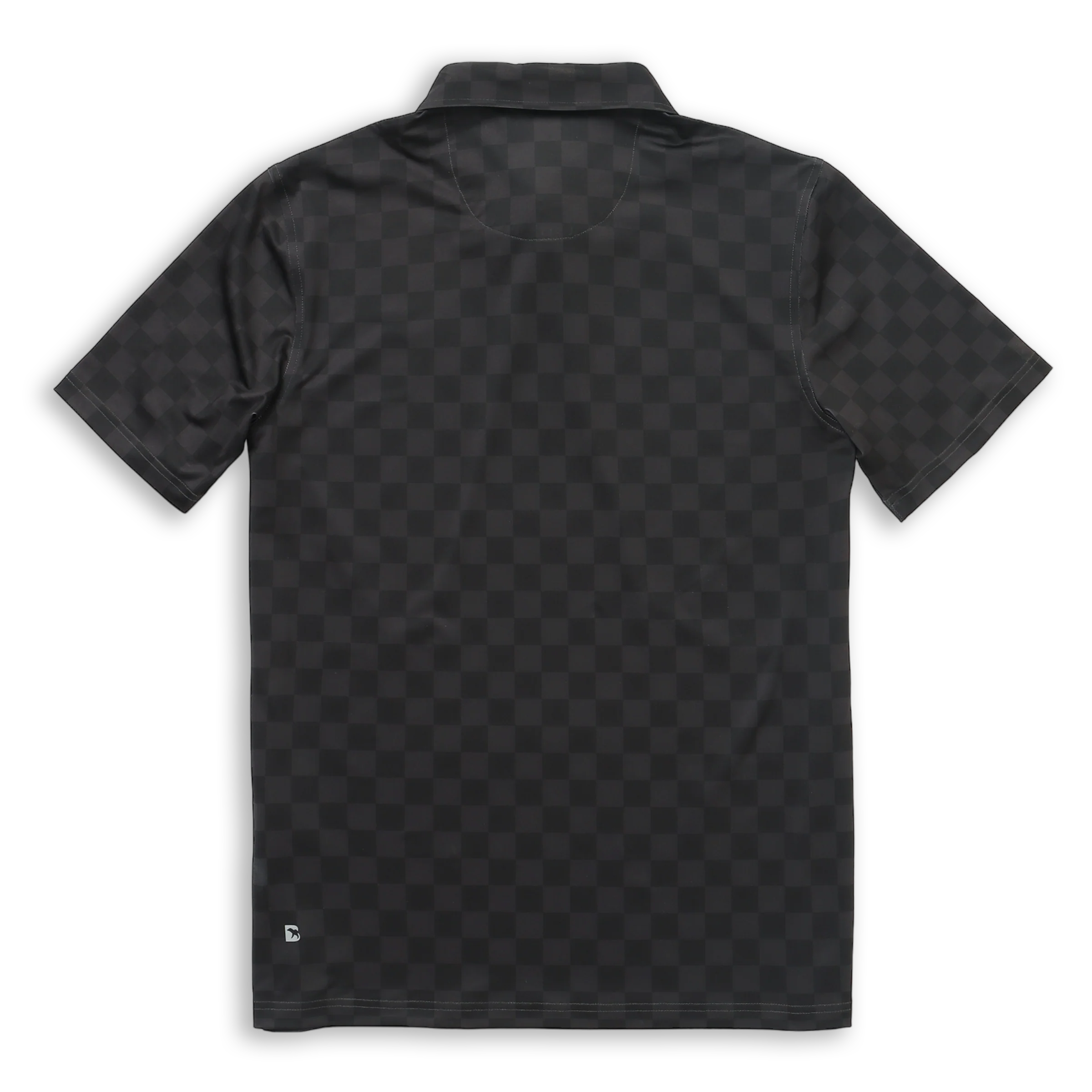 Performance Polo - Image 15