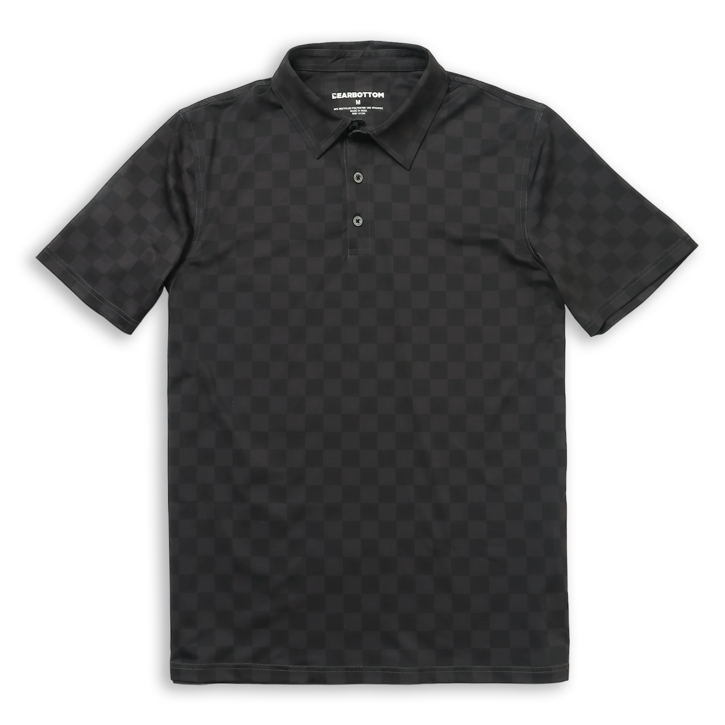 Performance Polo - Image 16