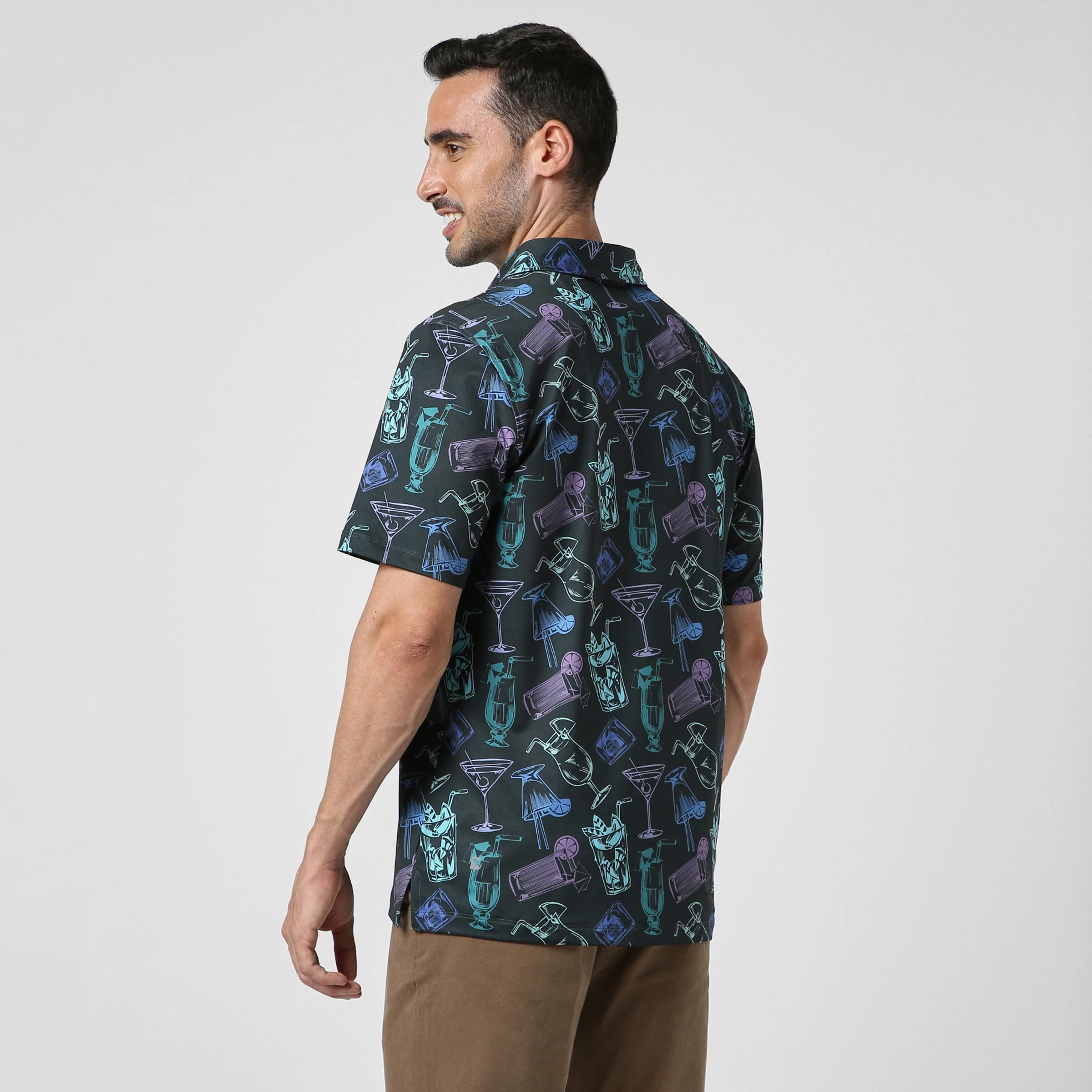 Performance Polo - Image 20