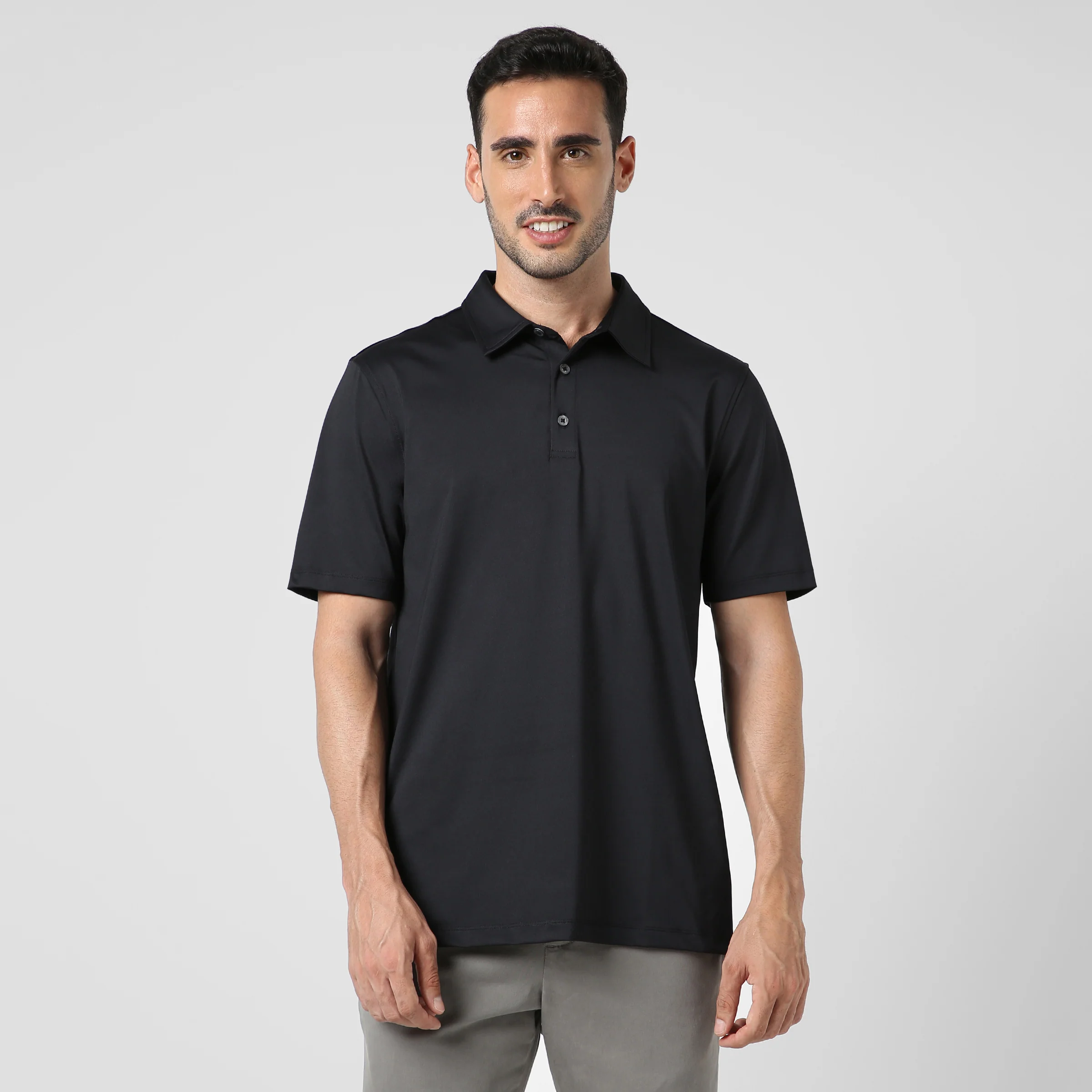 Performance Polo - Image 25
