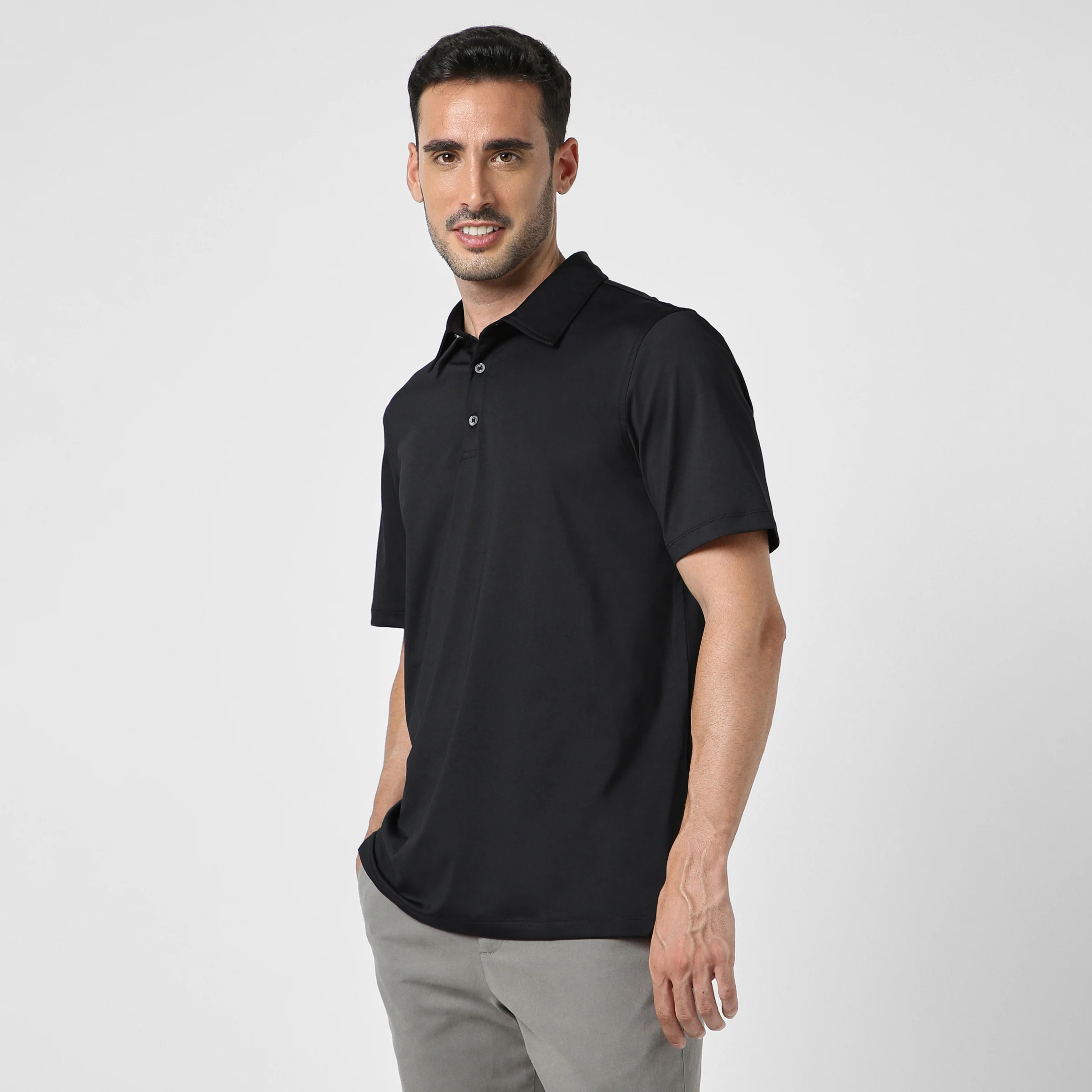 Performance Polo - Image 26