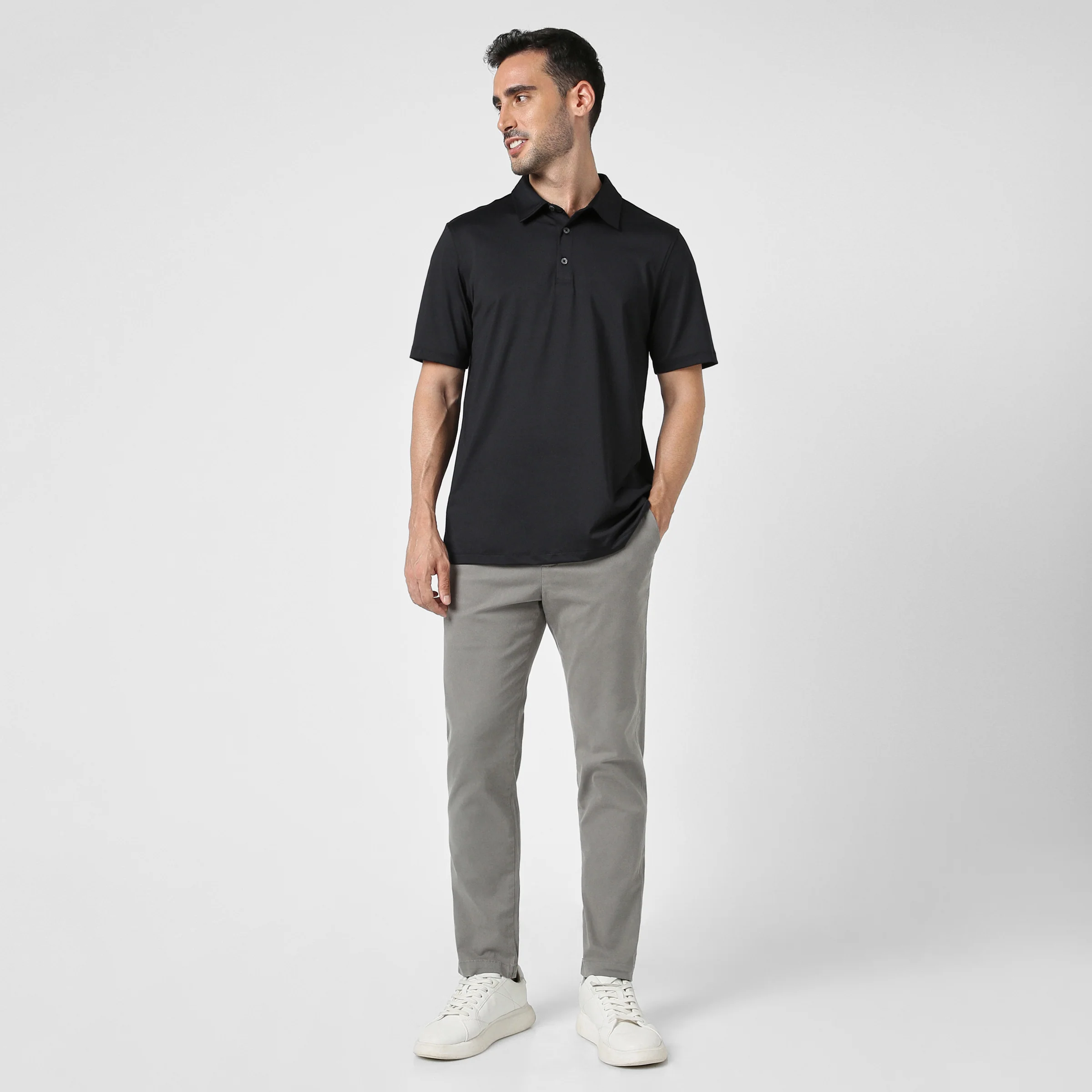 Performance Polo - Image 29