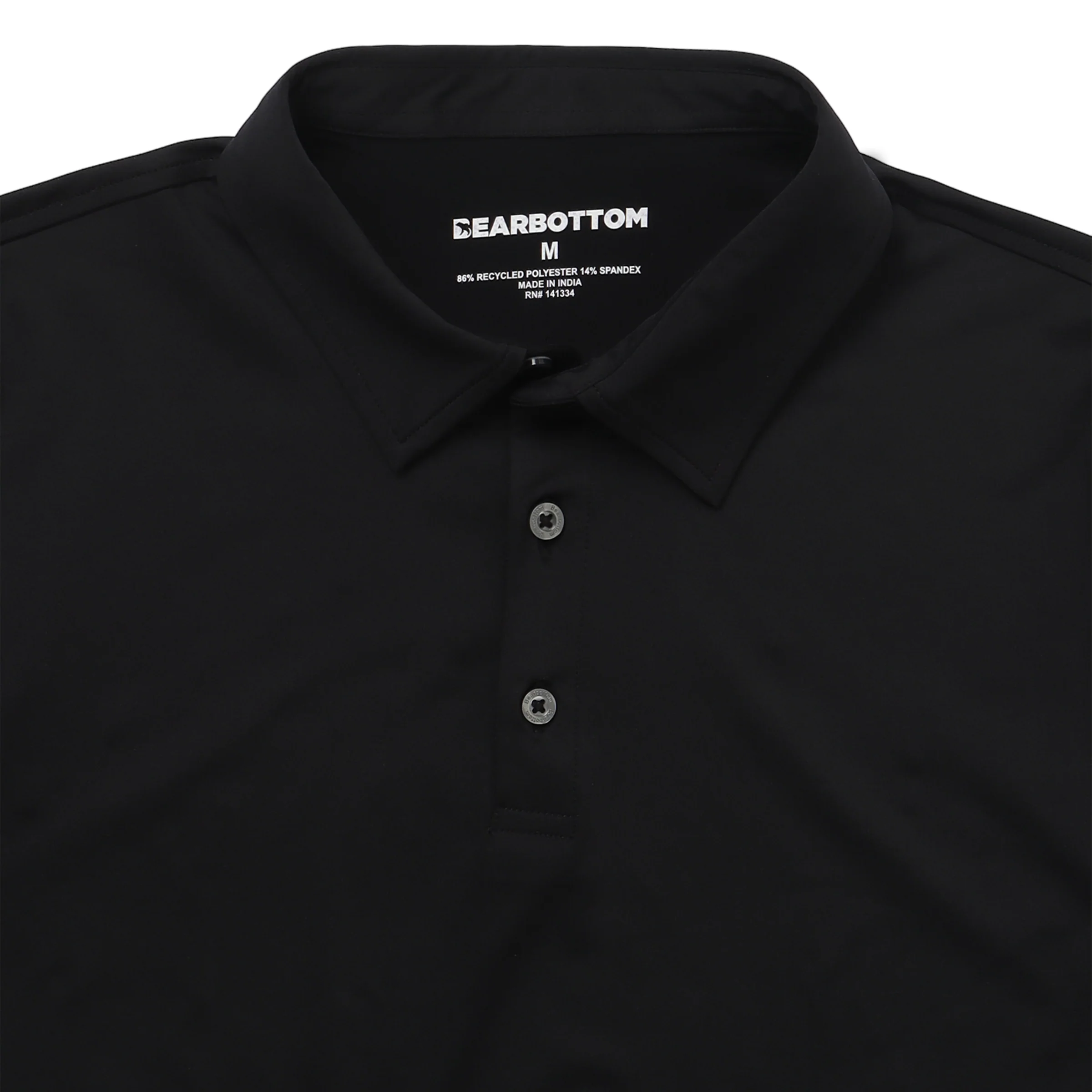 Performance Polo - Image 30