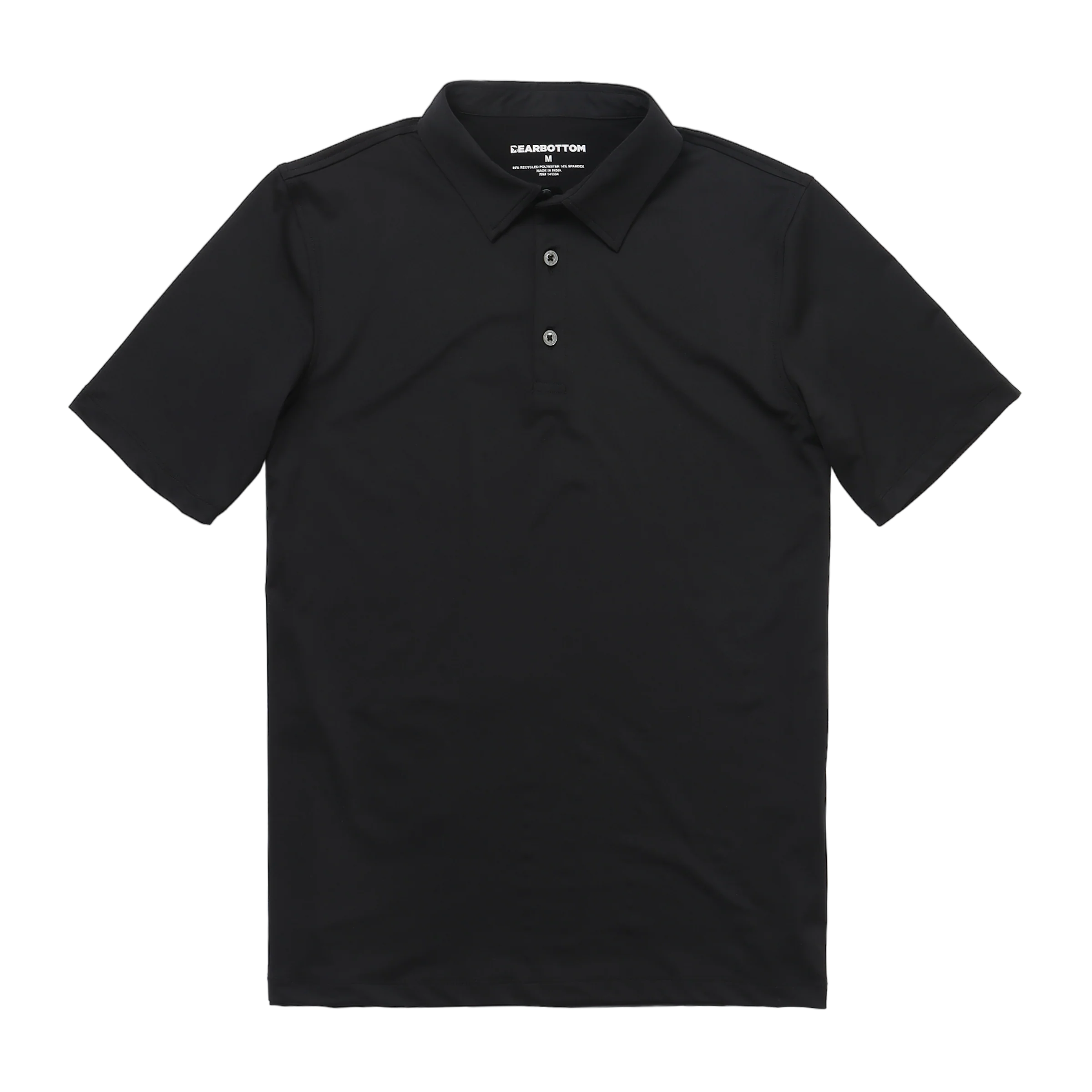 Performance Polo - Image 31
