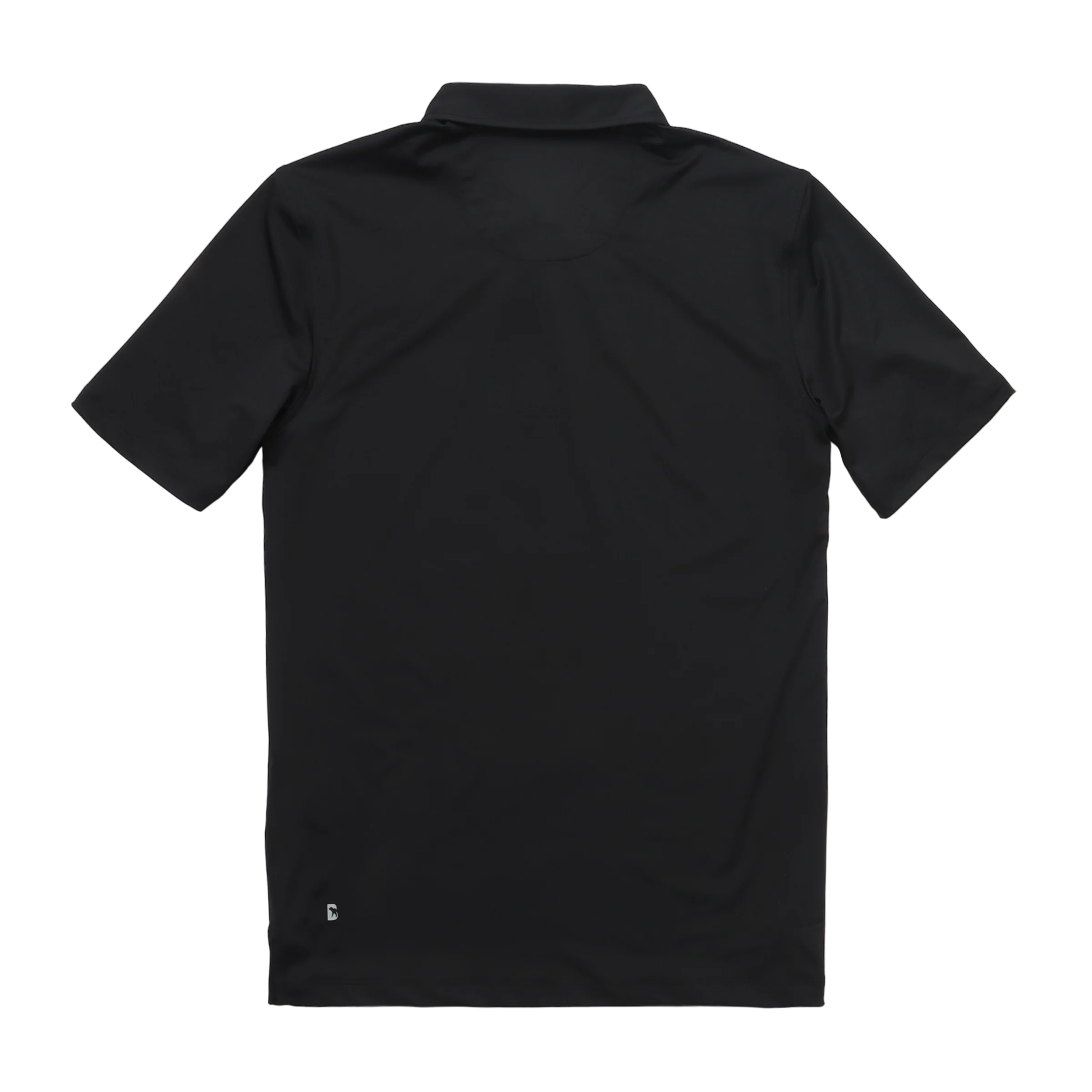 Performance Polo - Image 32