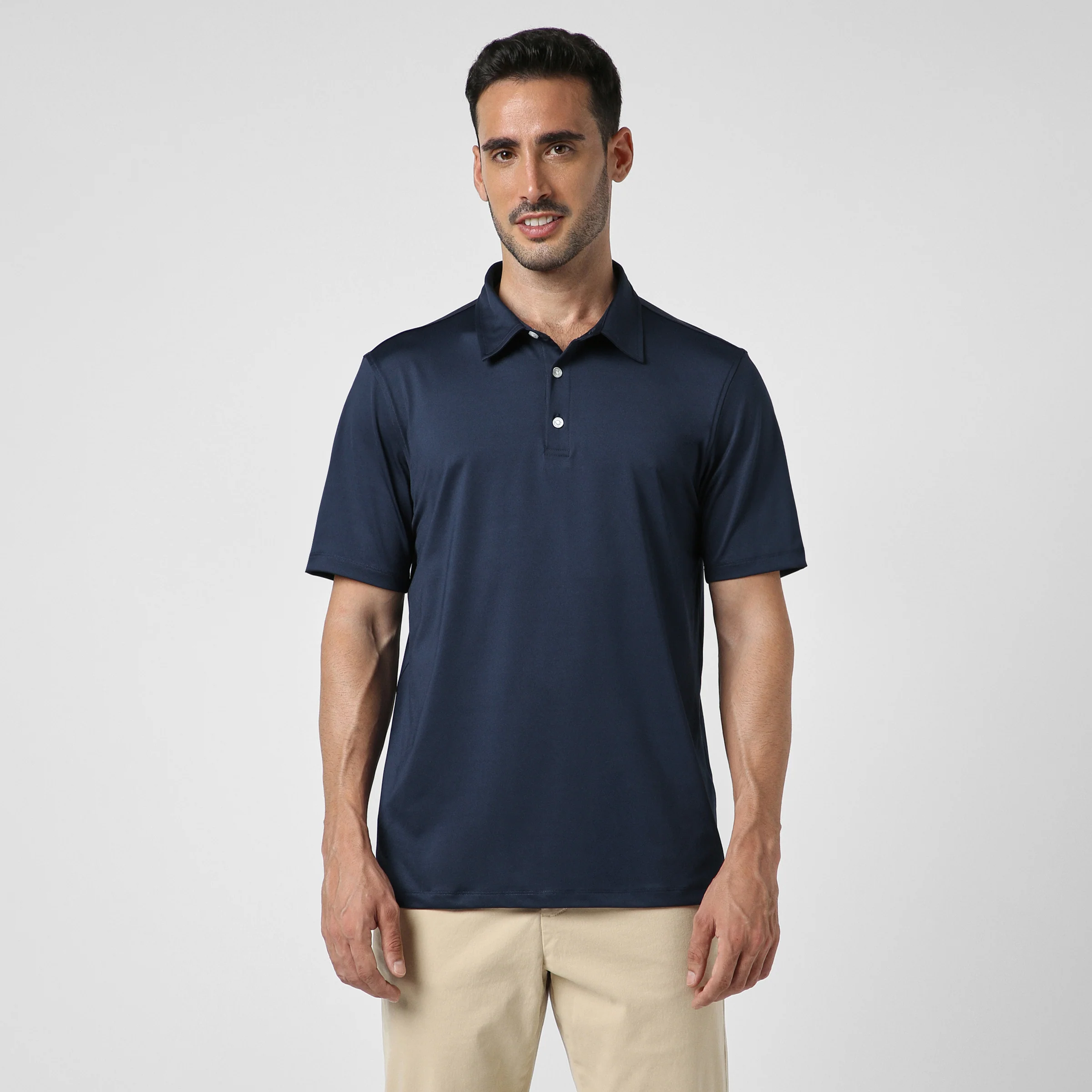 Performance Polo - Image 41