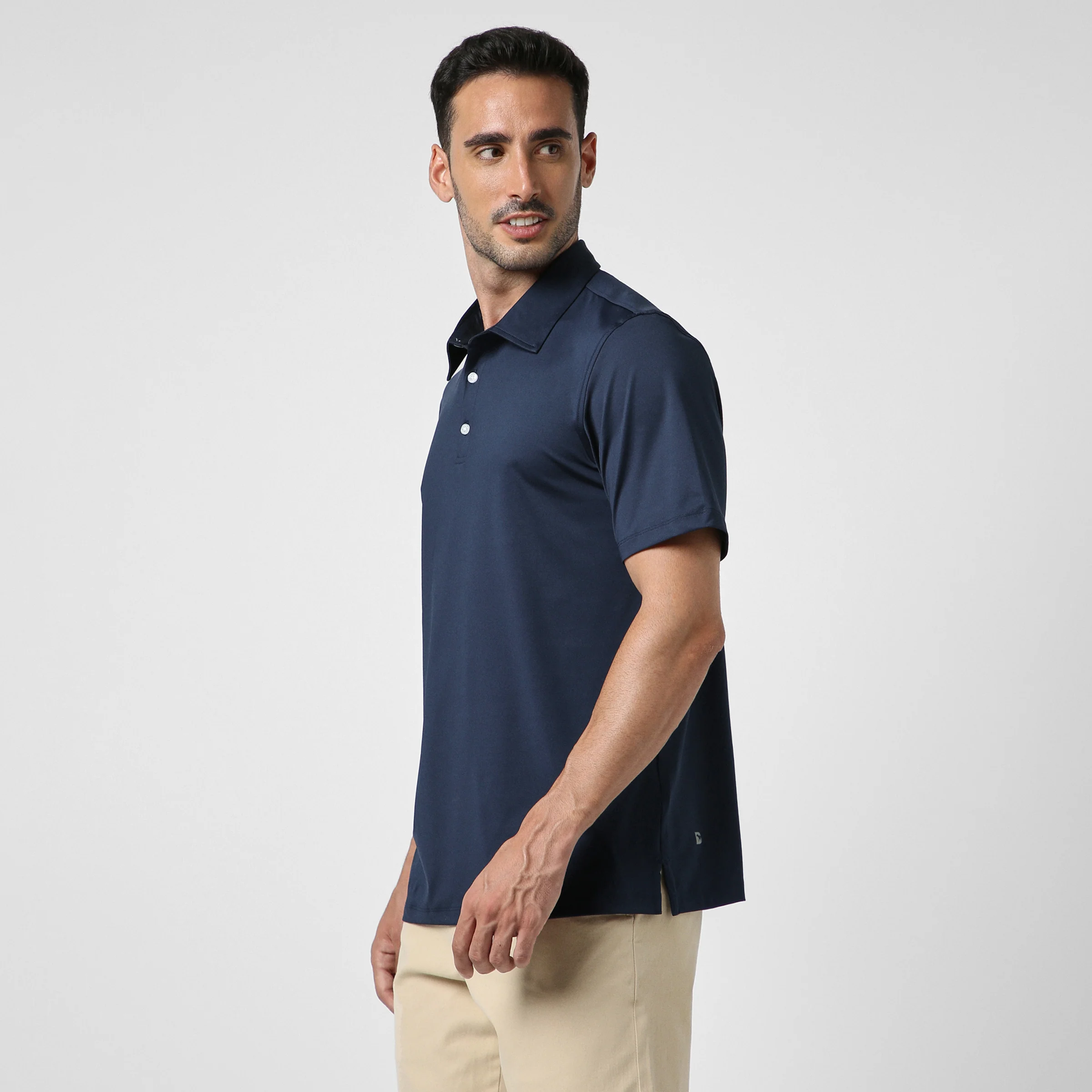Performance Polo - Image 42