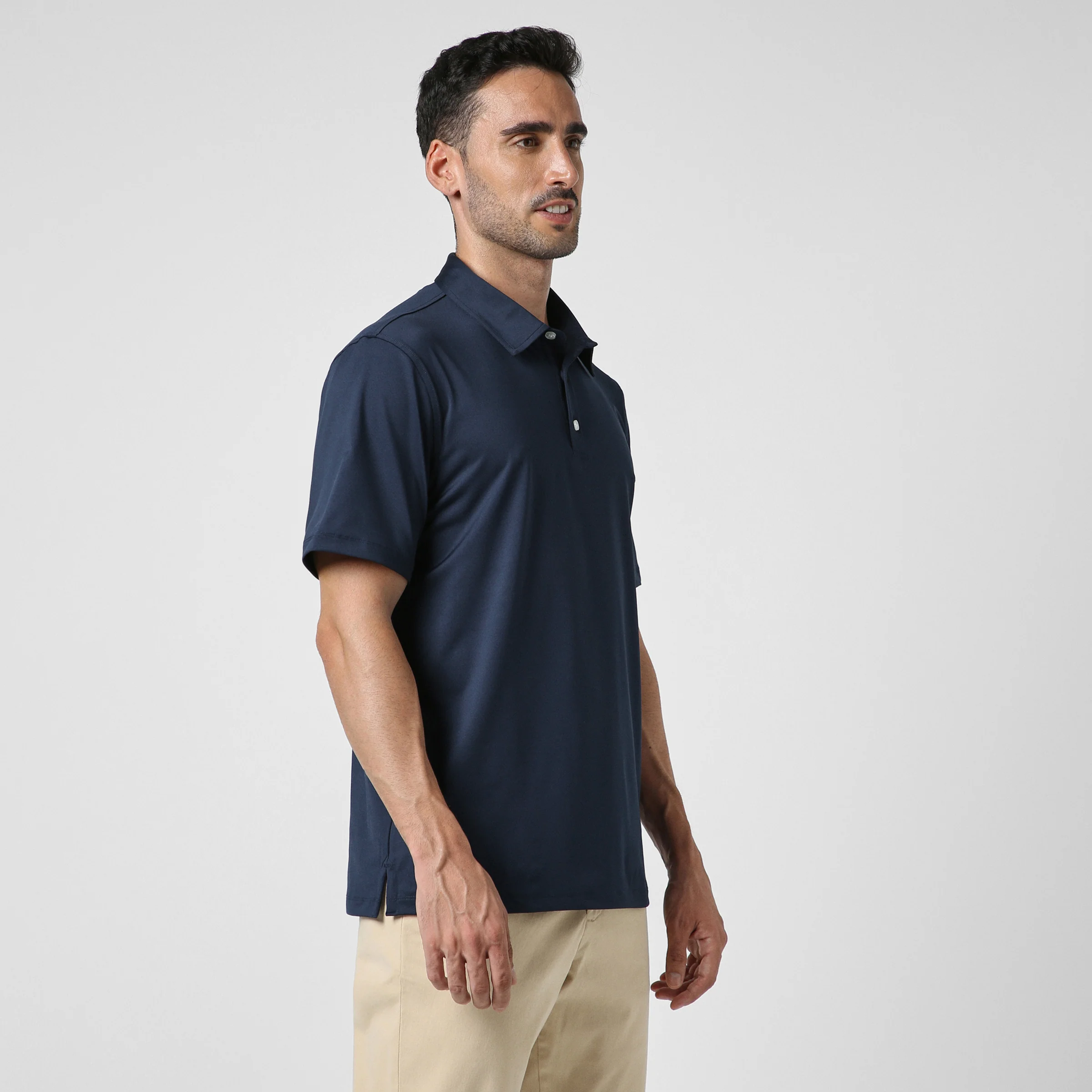 Performance Polo - Image 43