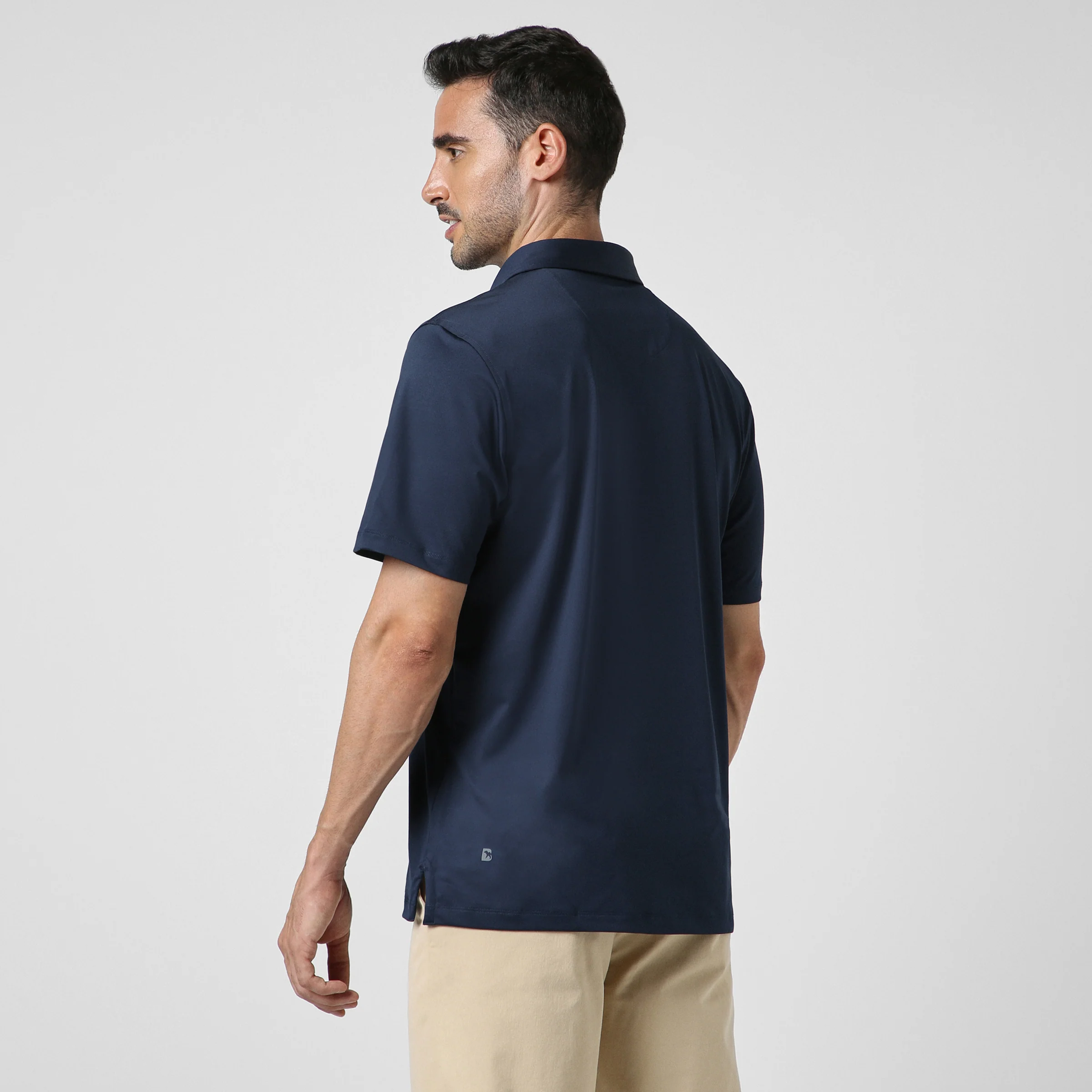 Performance Polo - Image 44