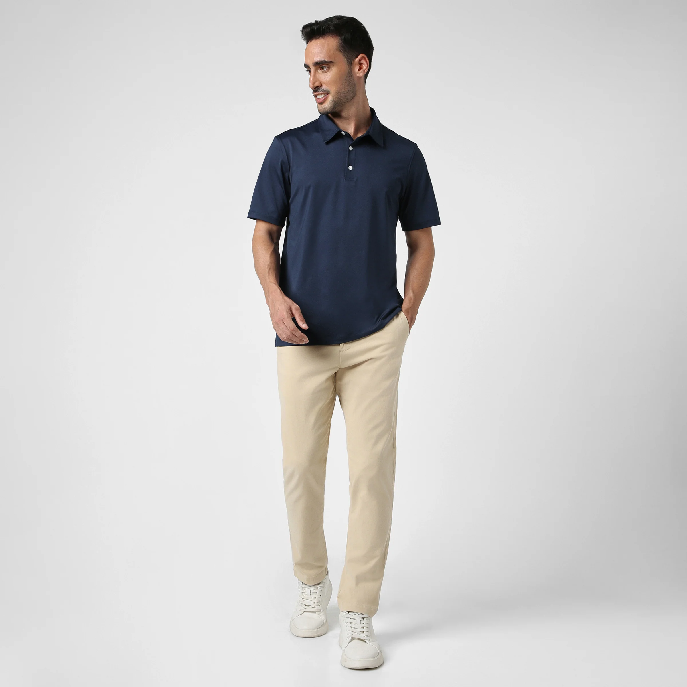 Performance Polo - Image 45