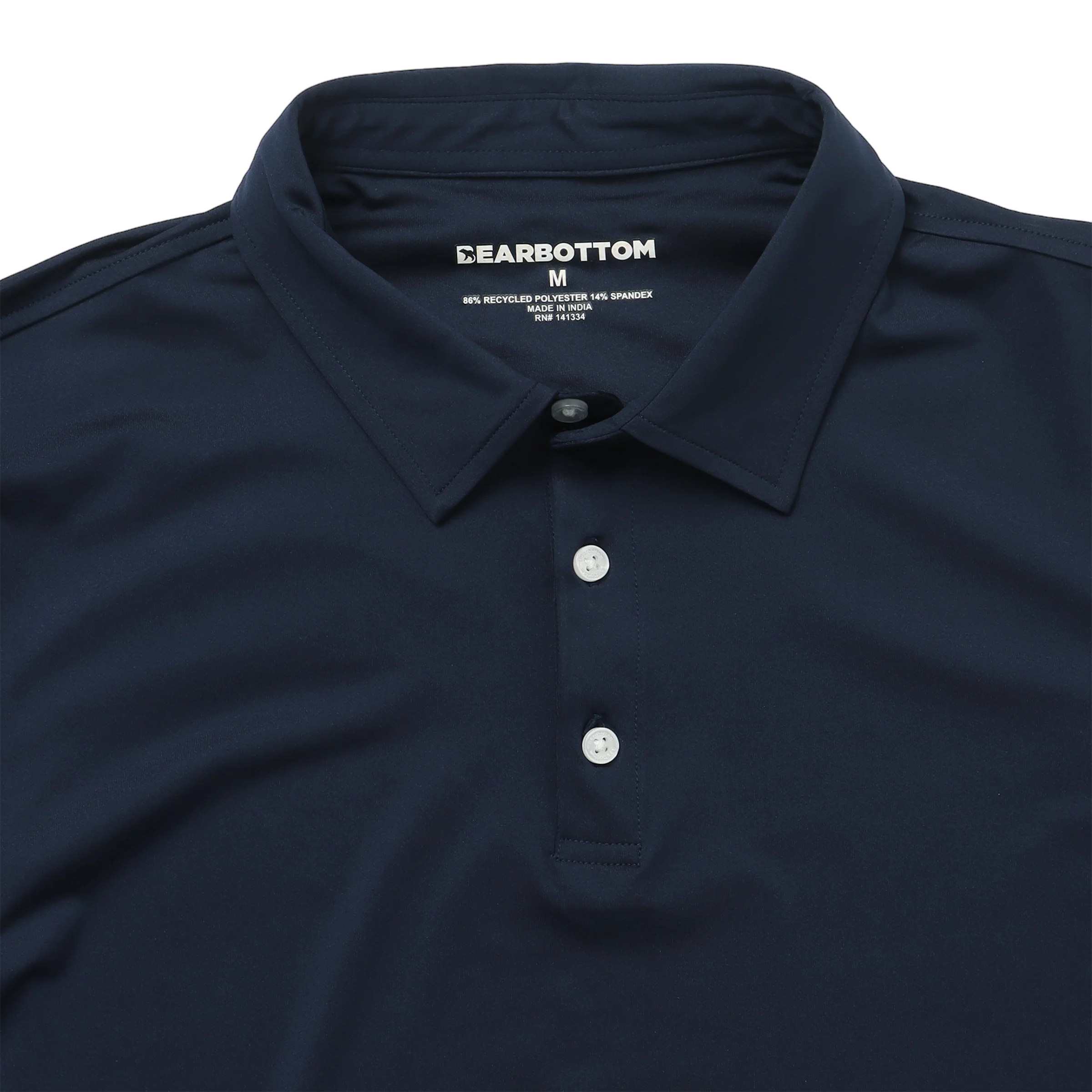 Performance Polo - Image 46