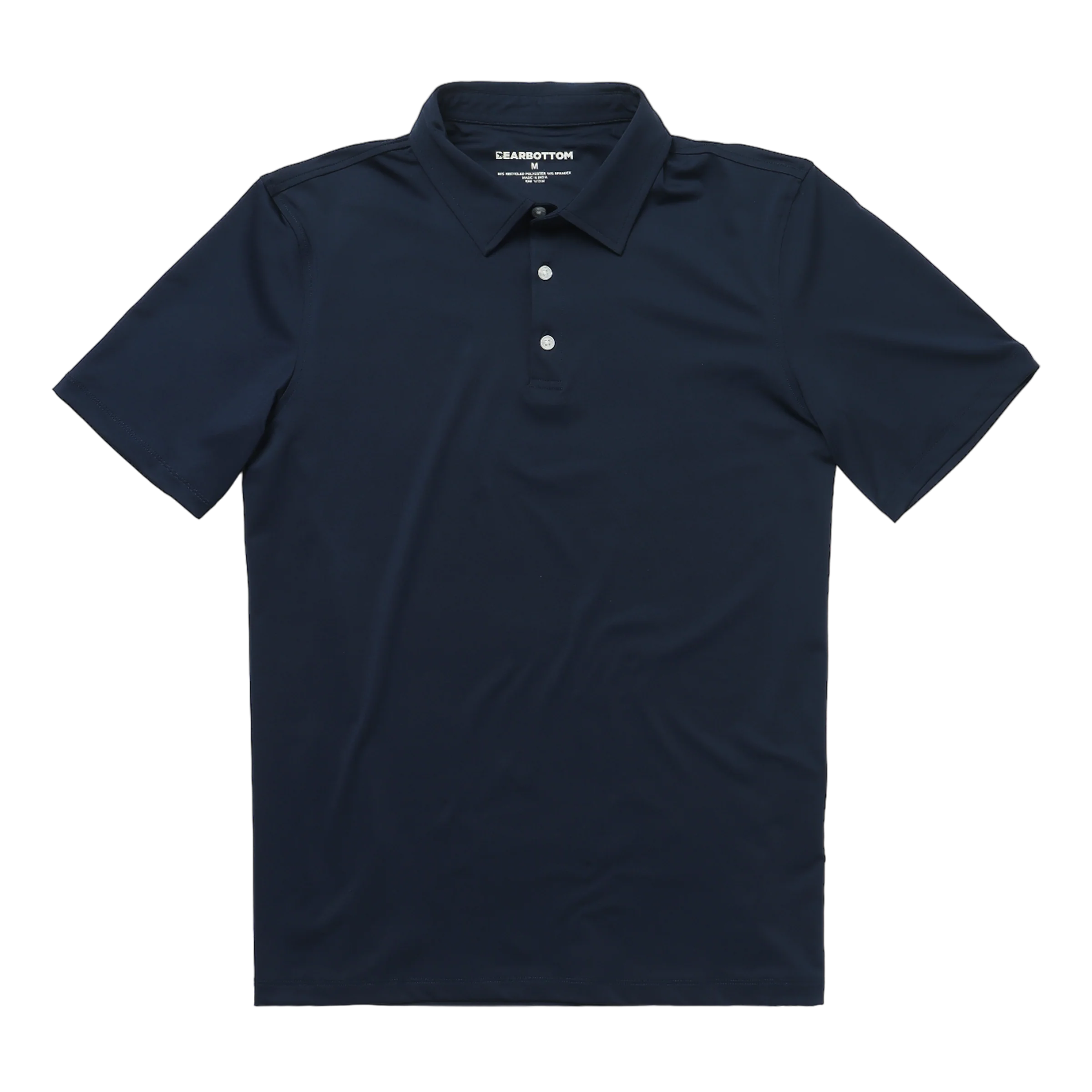 Performance Polo - Image 47