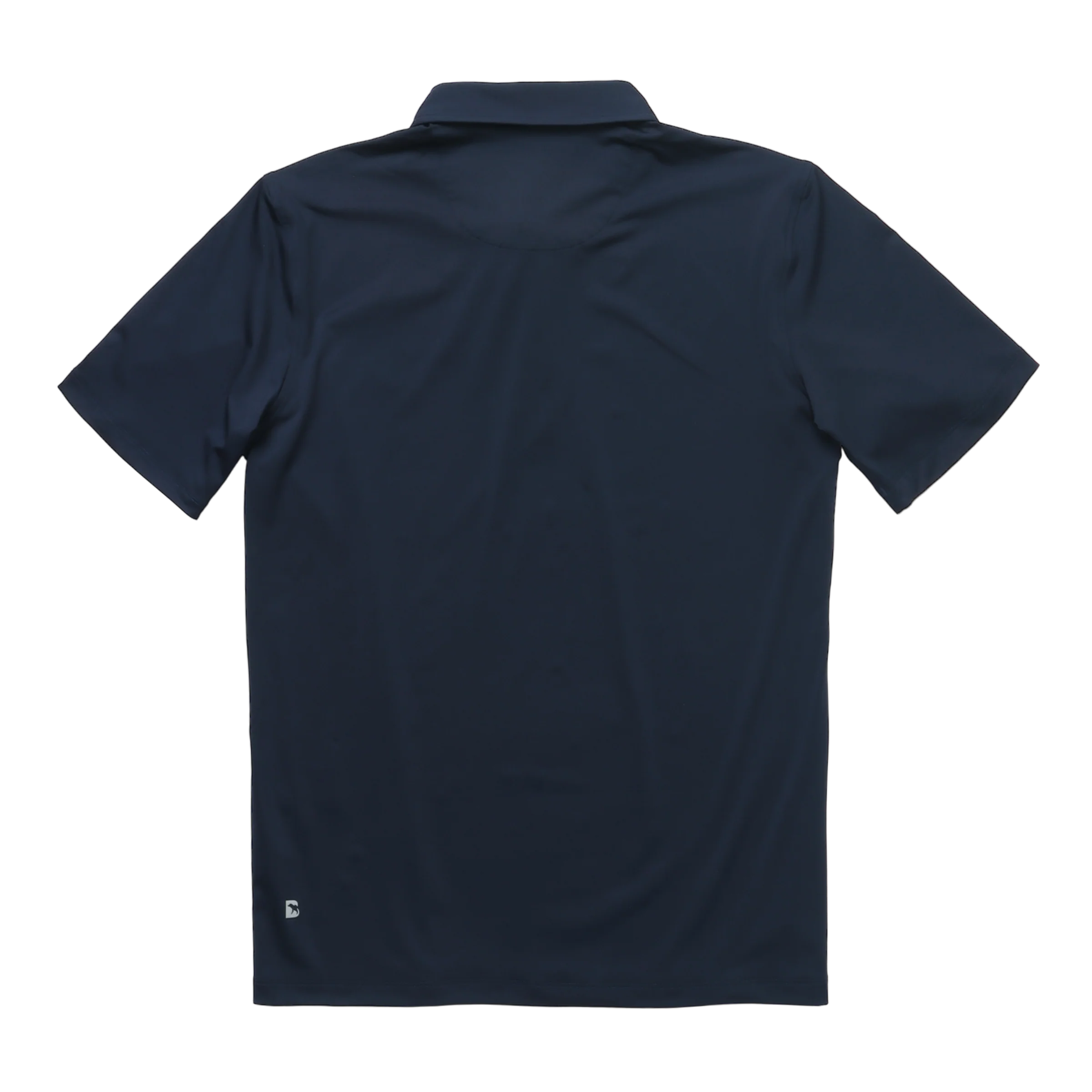 Performance Polo - Image 48