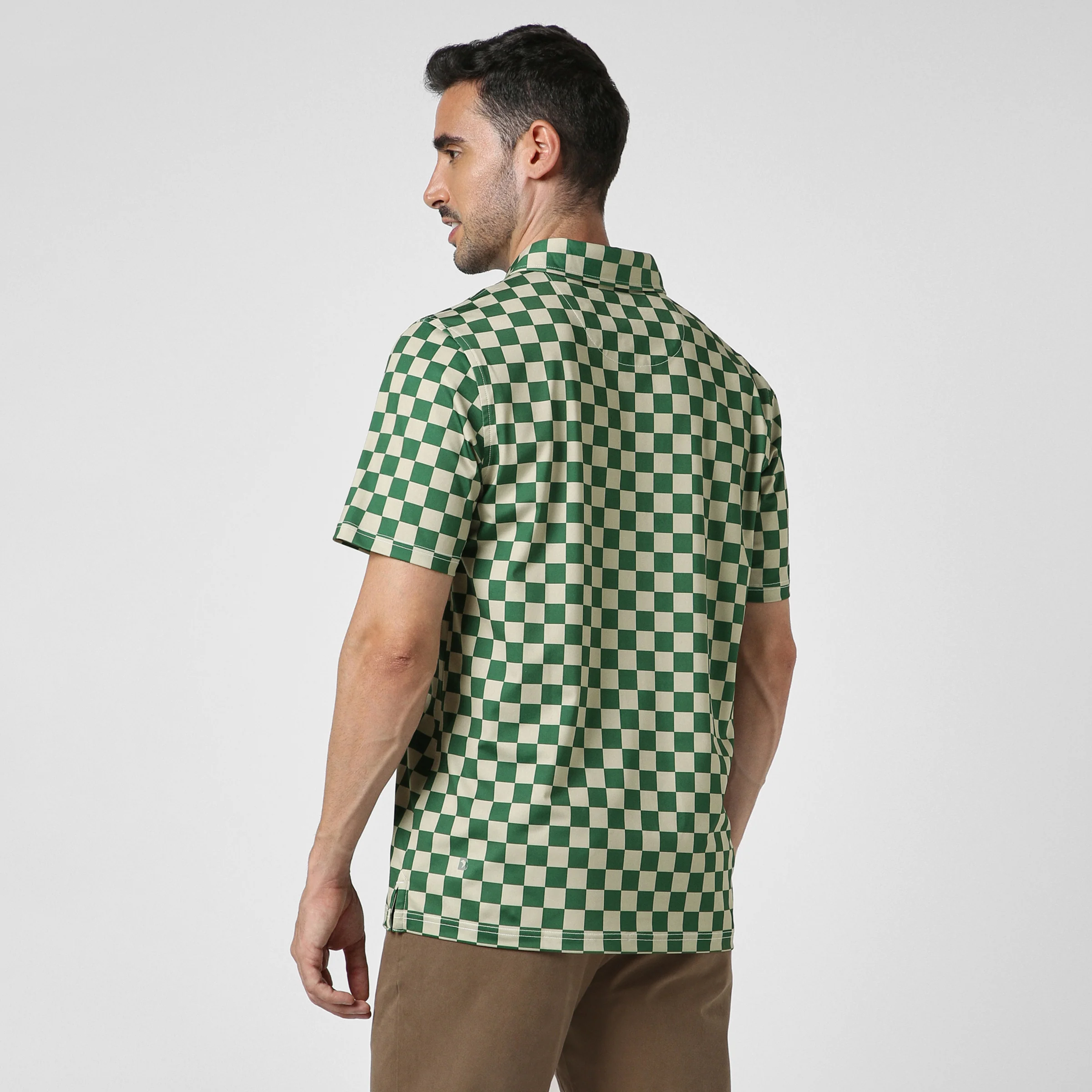 Performance Polo - Image 5