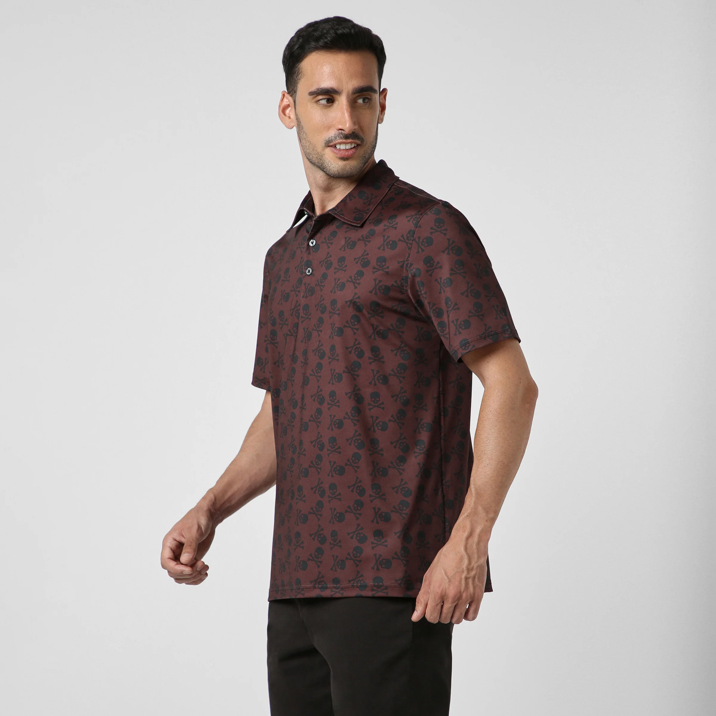 Performance Polo - Image 50