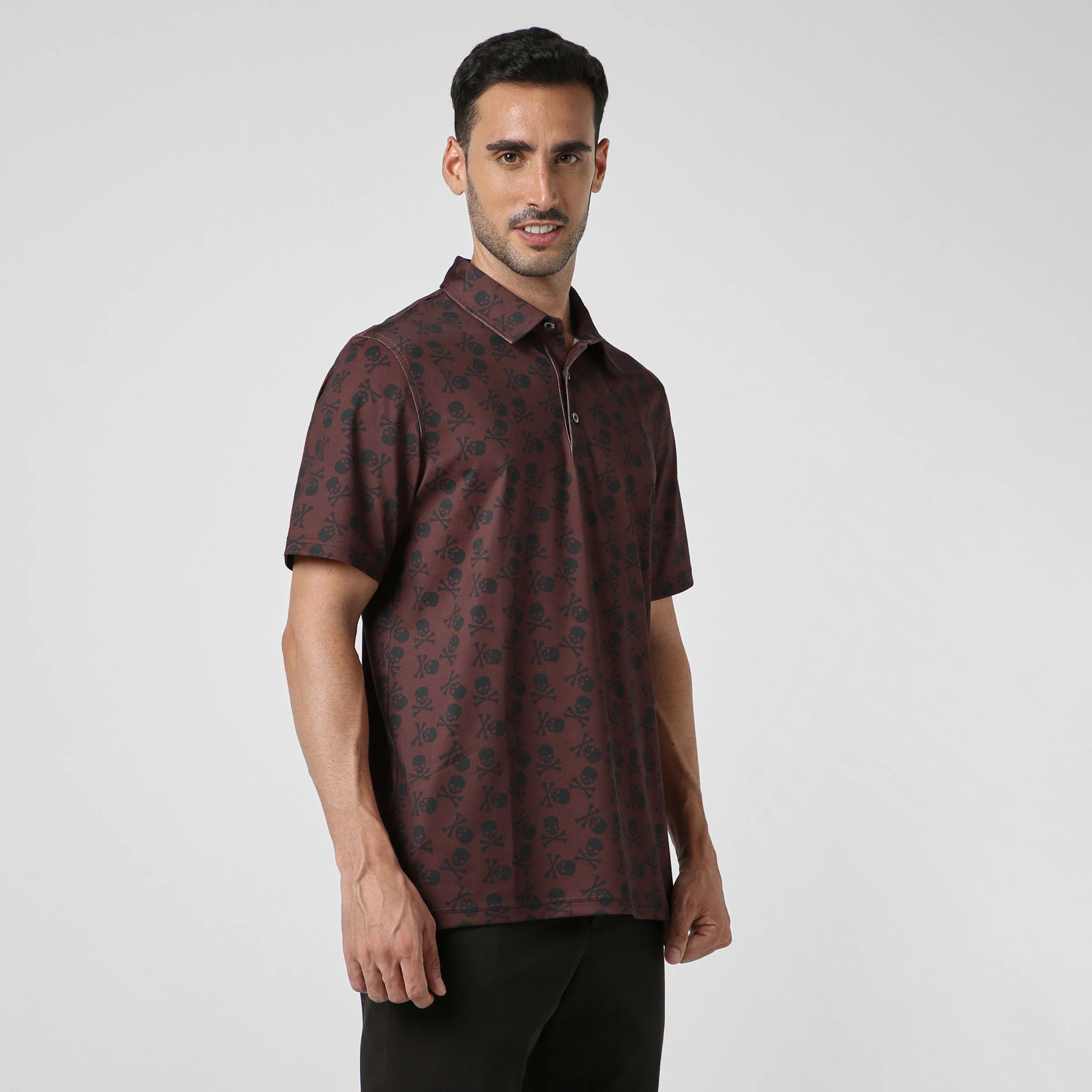 Performance Polo - Image 51