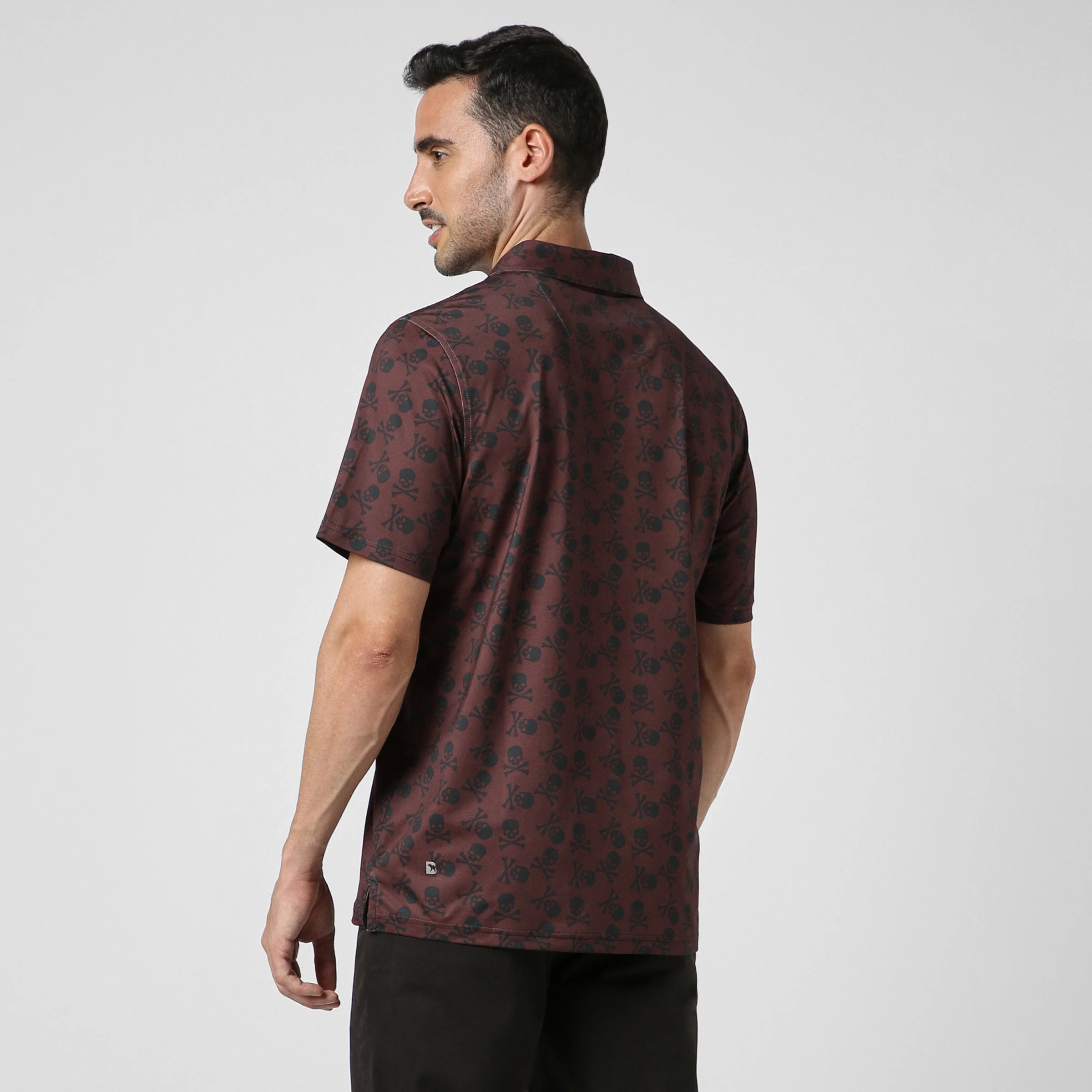 Performance Polo - Image 52