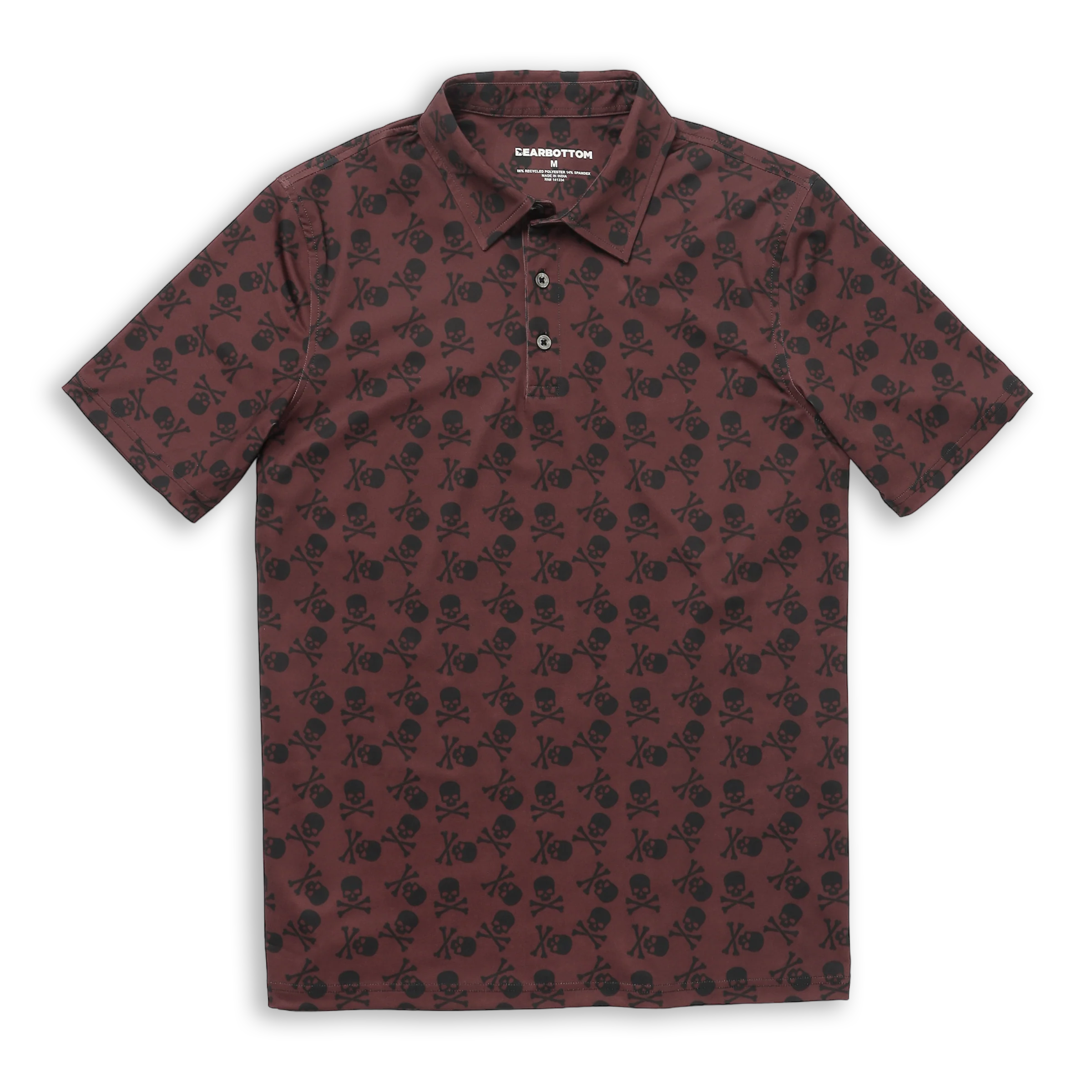Performance Polo - Image 55