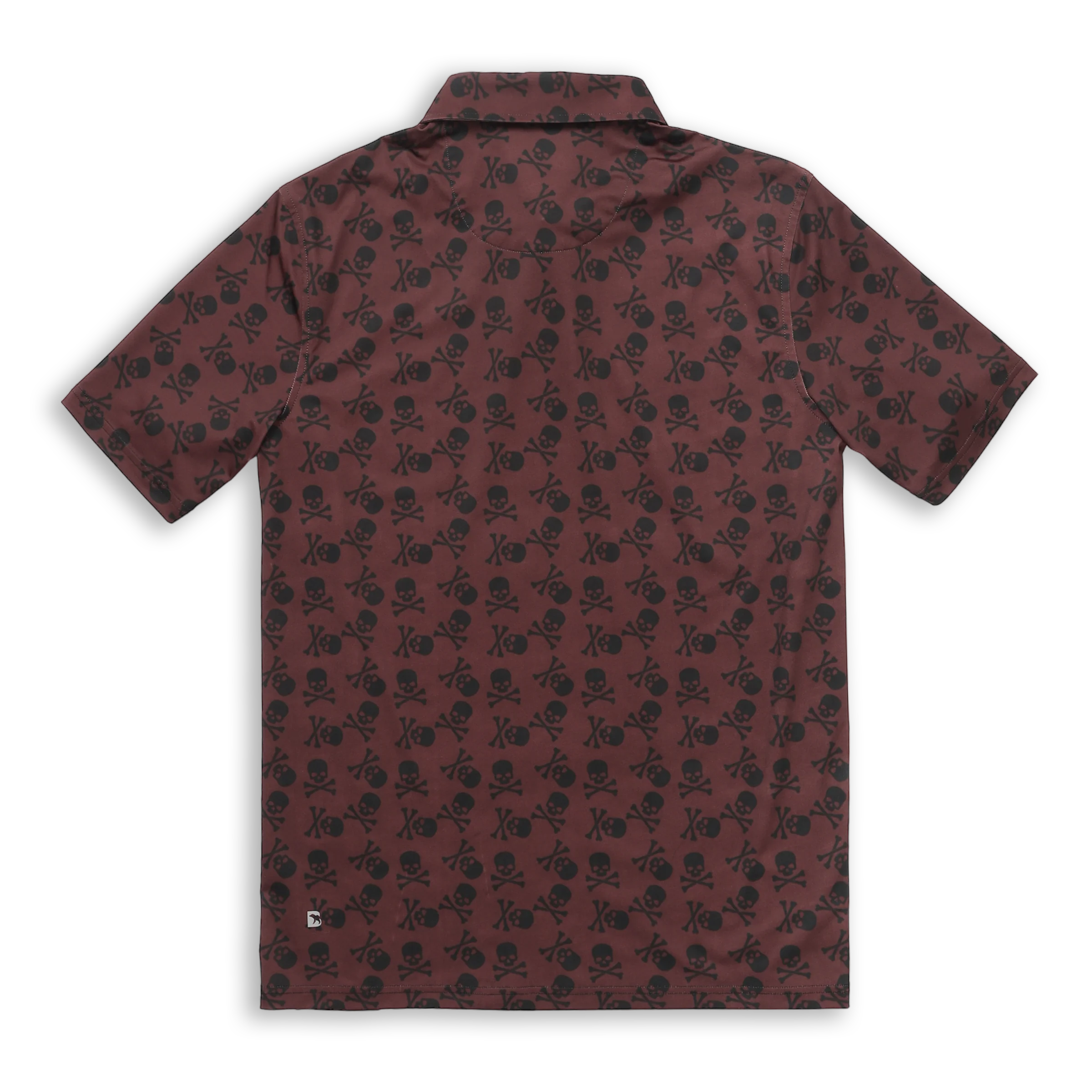 Performance Polo - Image 56