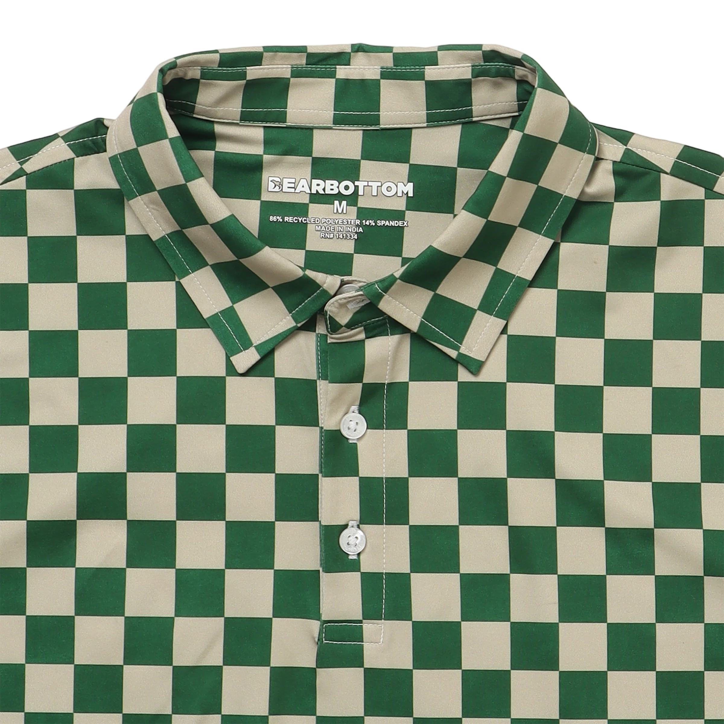Performance Polo - Image 6