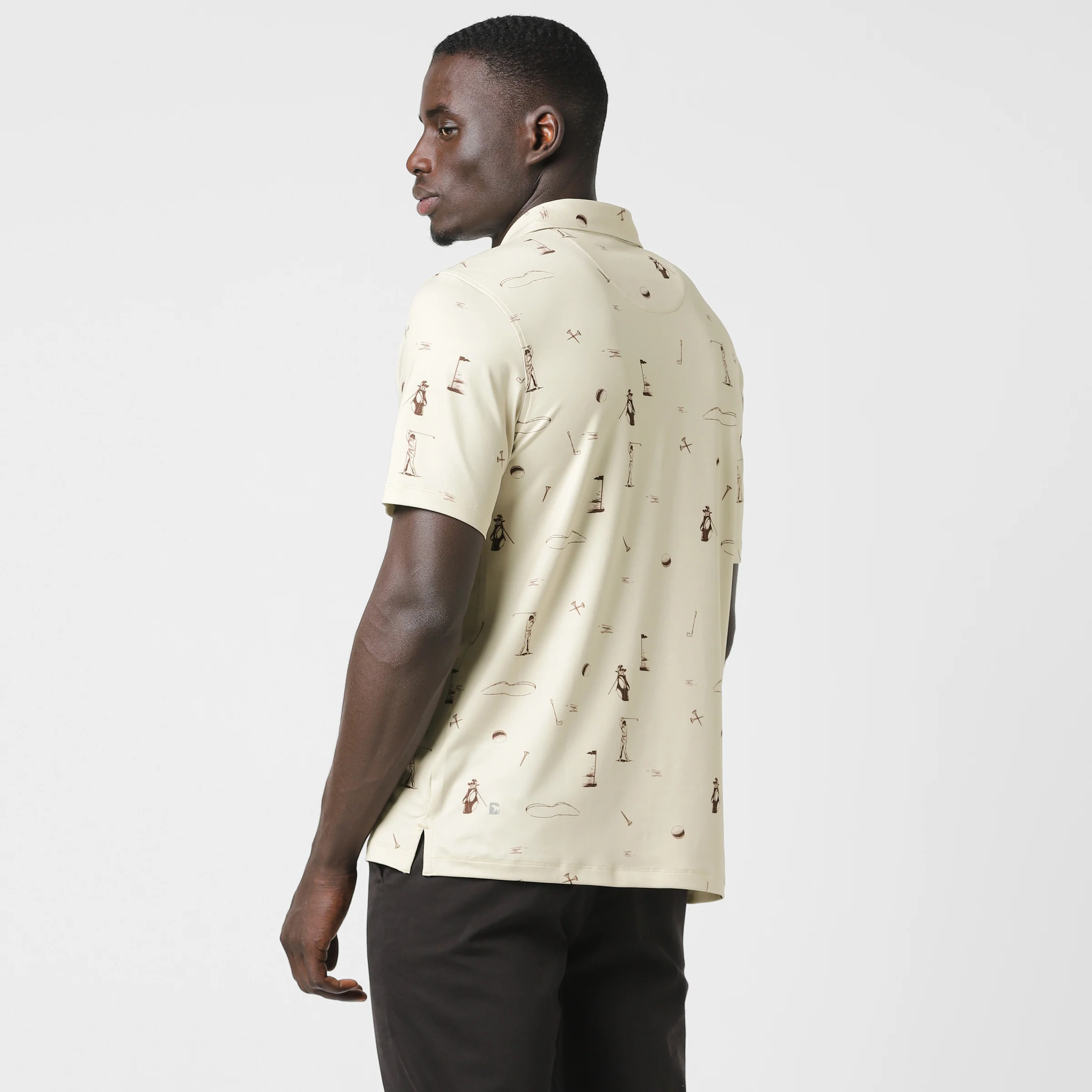 Performance Polo - Image 60