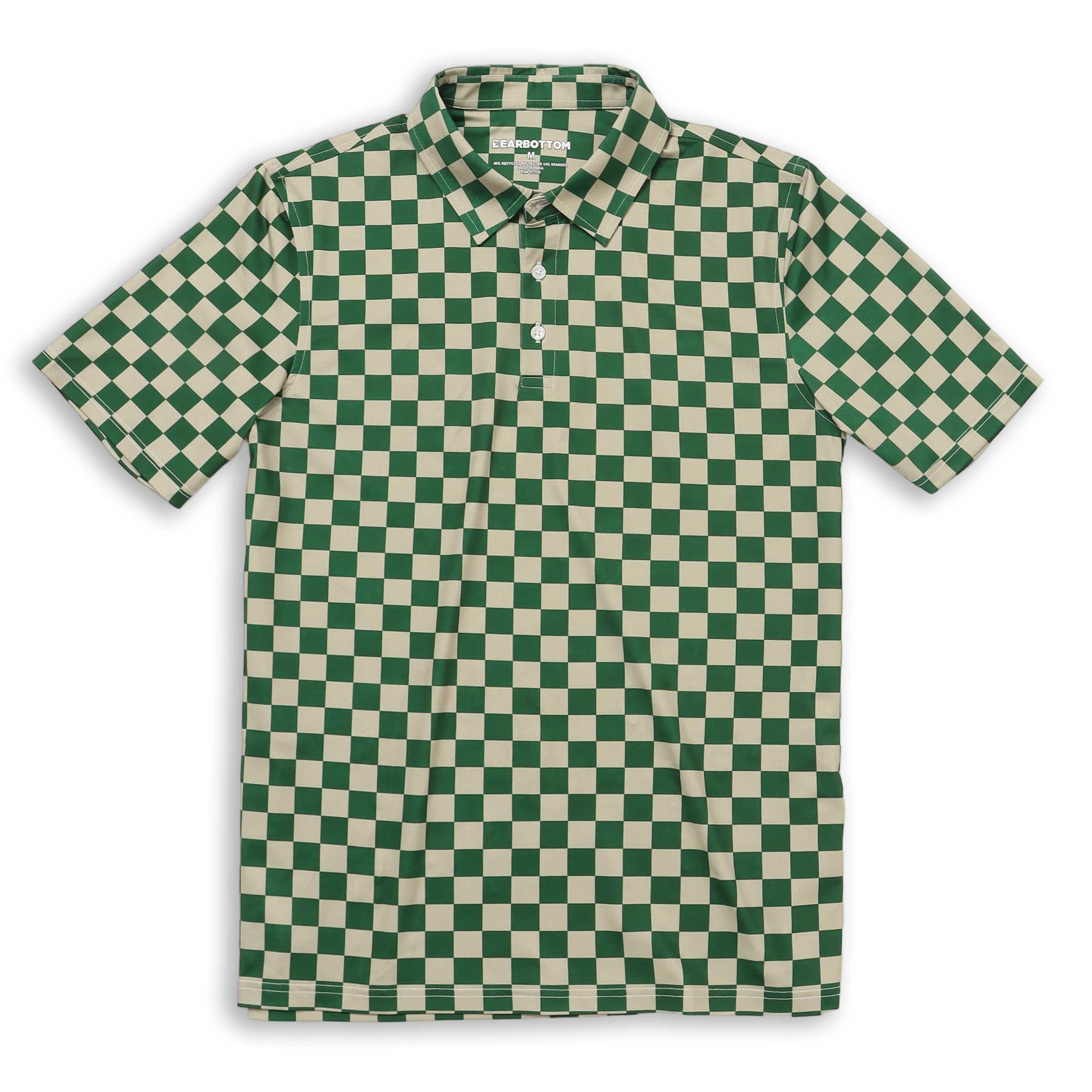 Performance Polo - Image 7