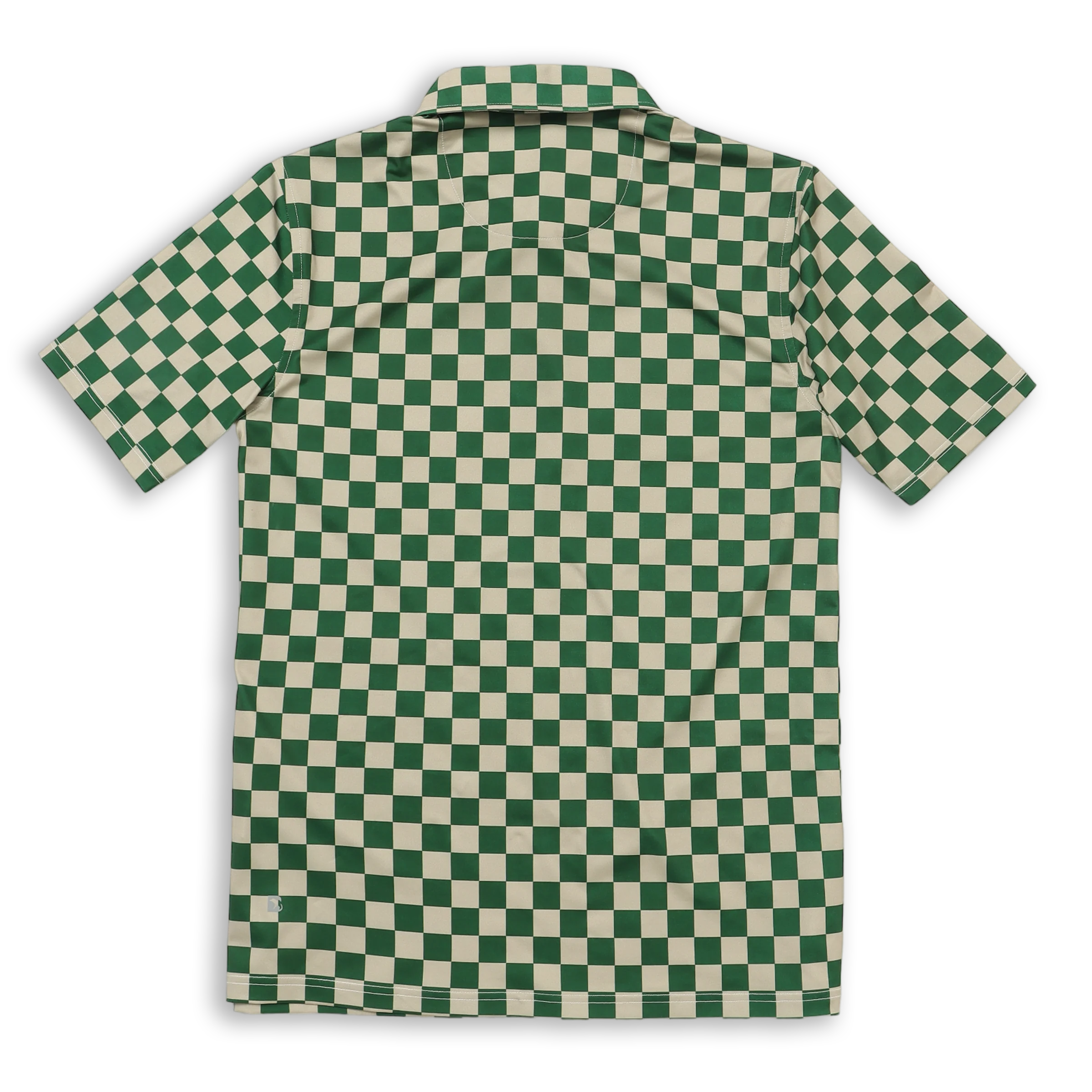 Performance Polo - Image 8