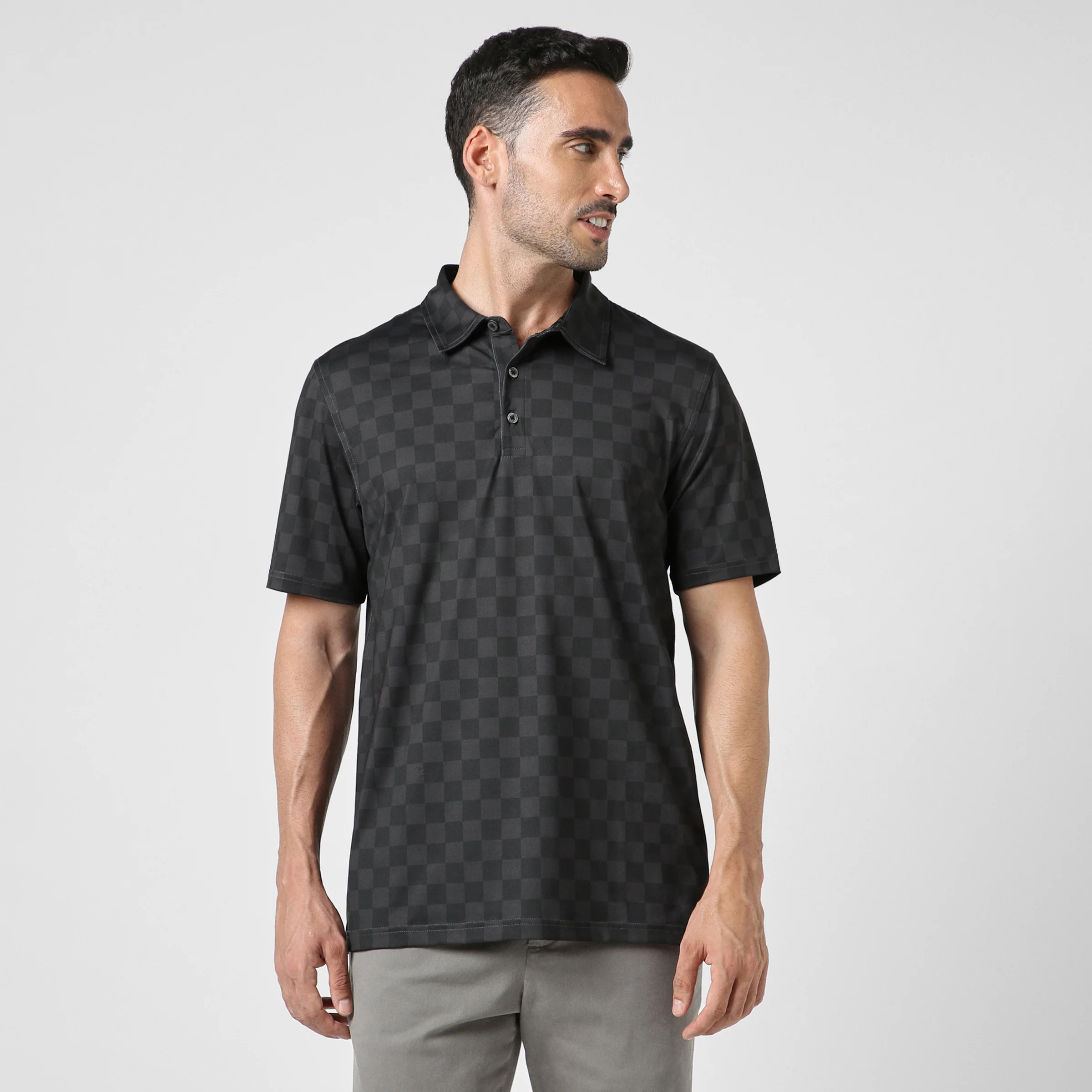 Performance Polo - Image 9