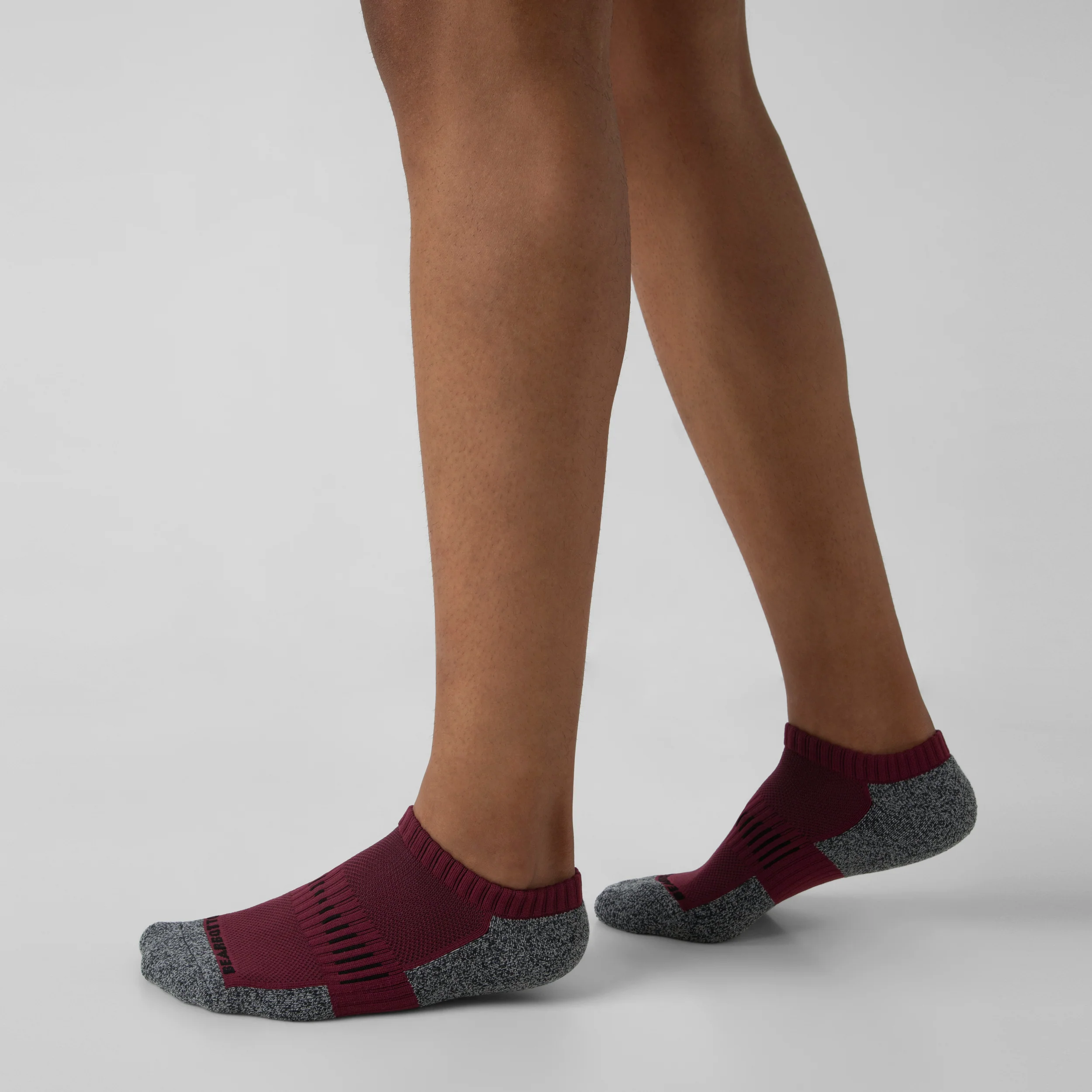 Performance Sock - Image 10