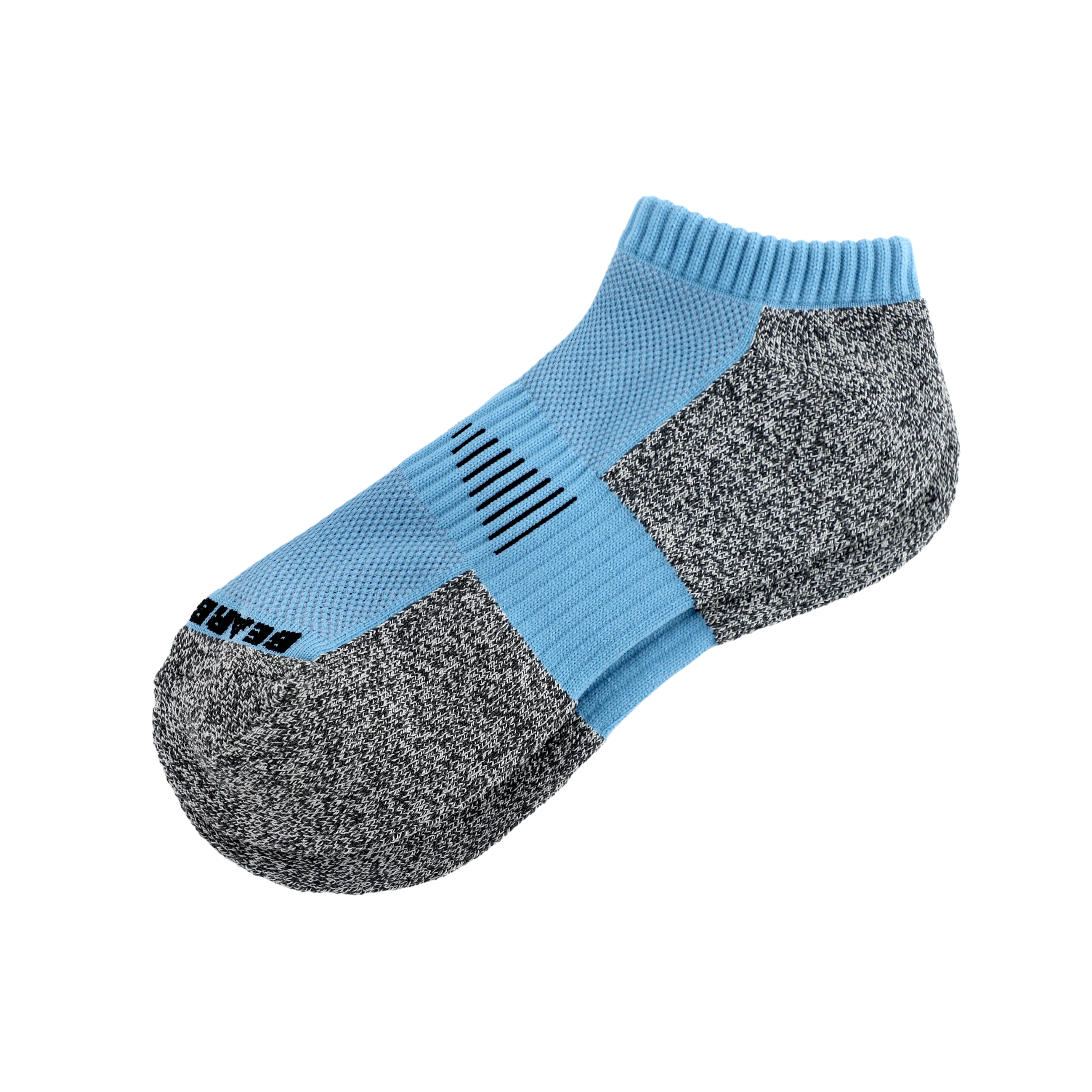 Performance Sock - Image 11