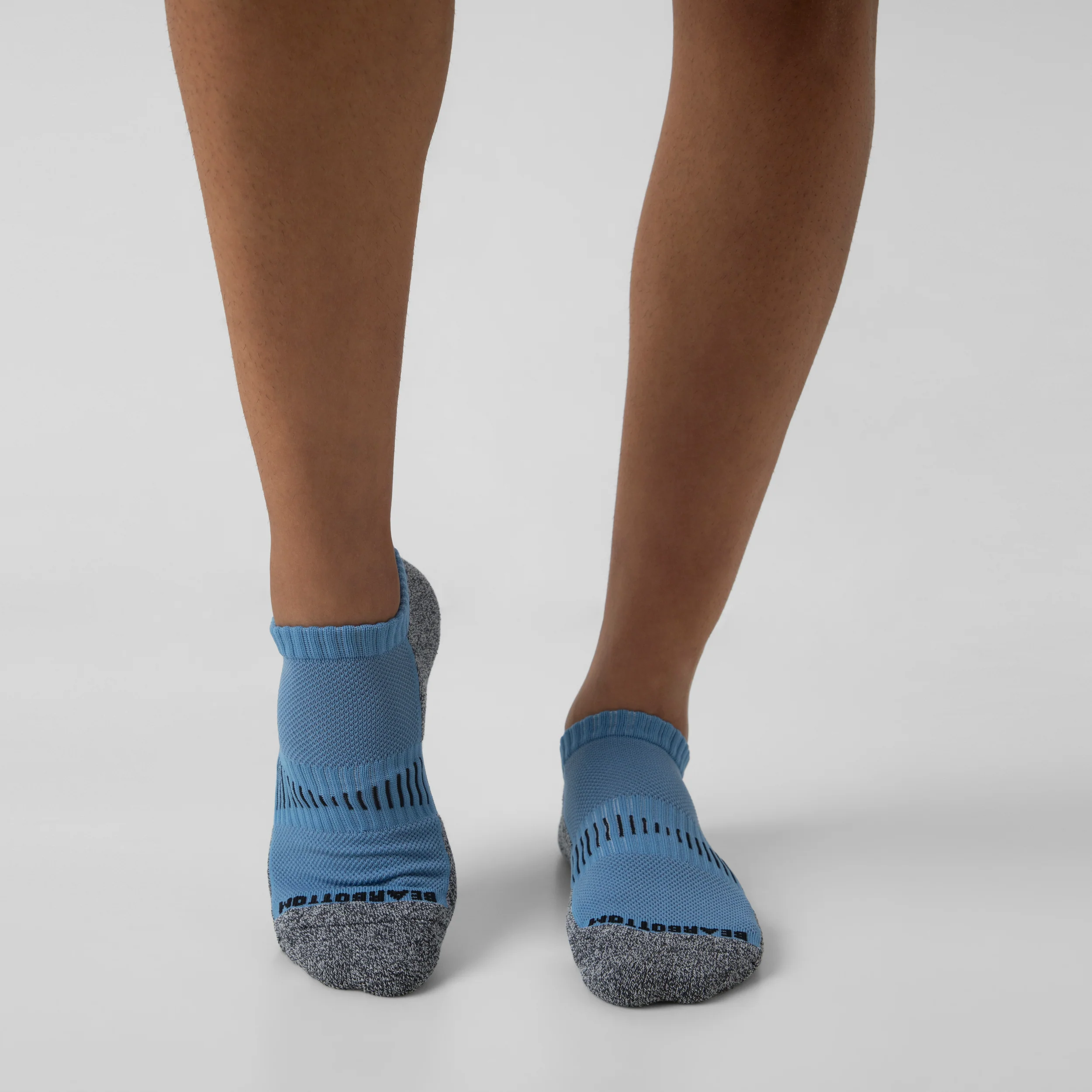 Performance Sock - Image 12