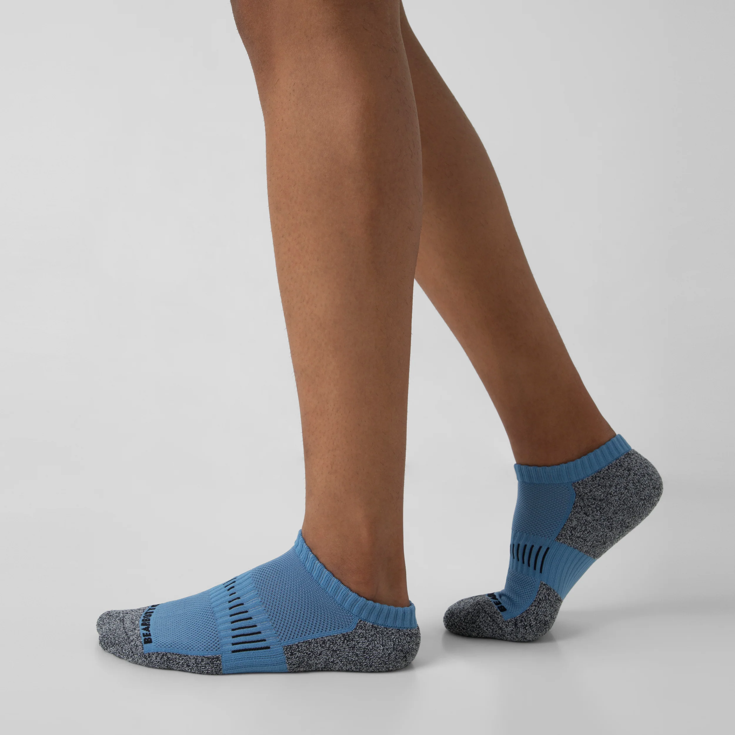 Performance Sock - Image 13