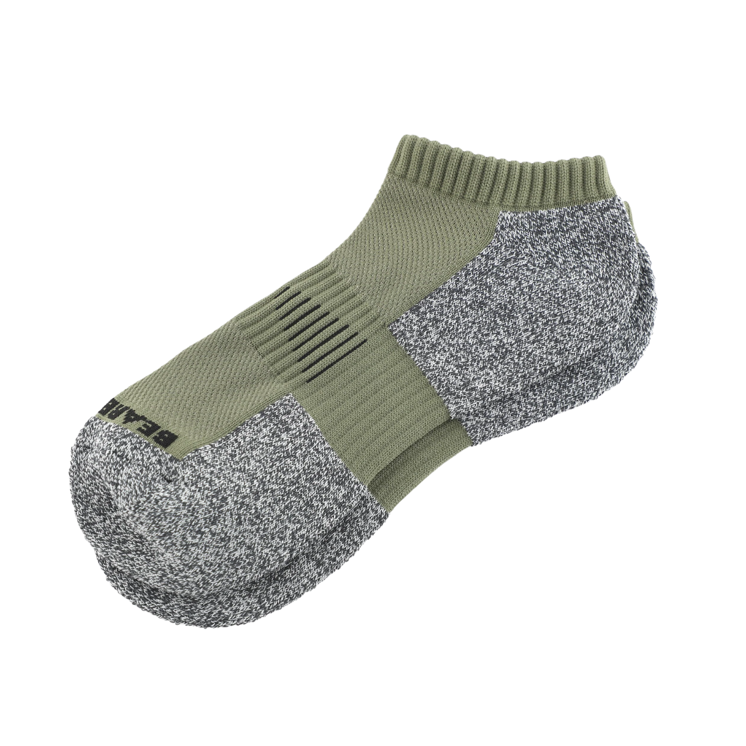 Performance Sock - Image 14