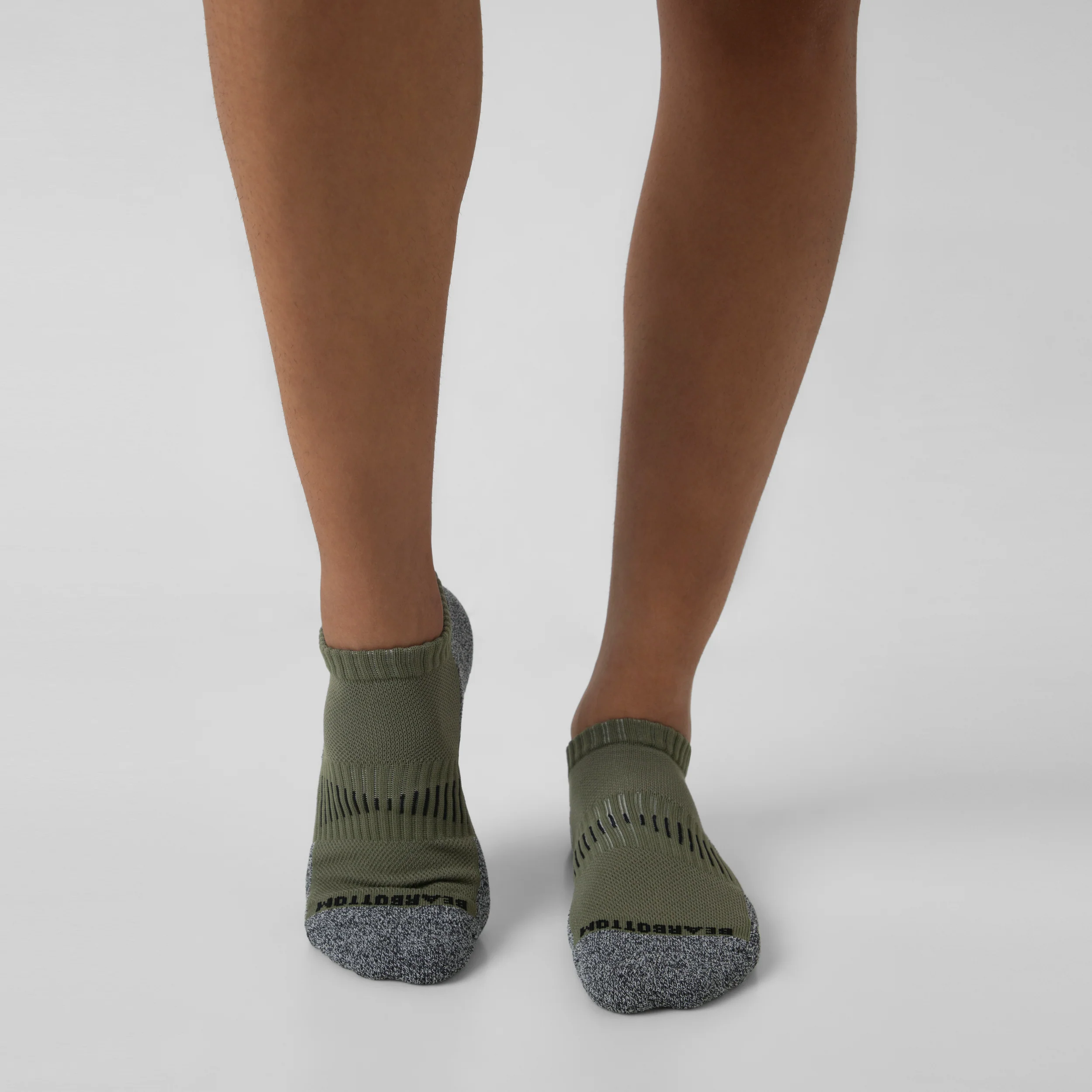 Performance Sock - Image 15