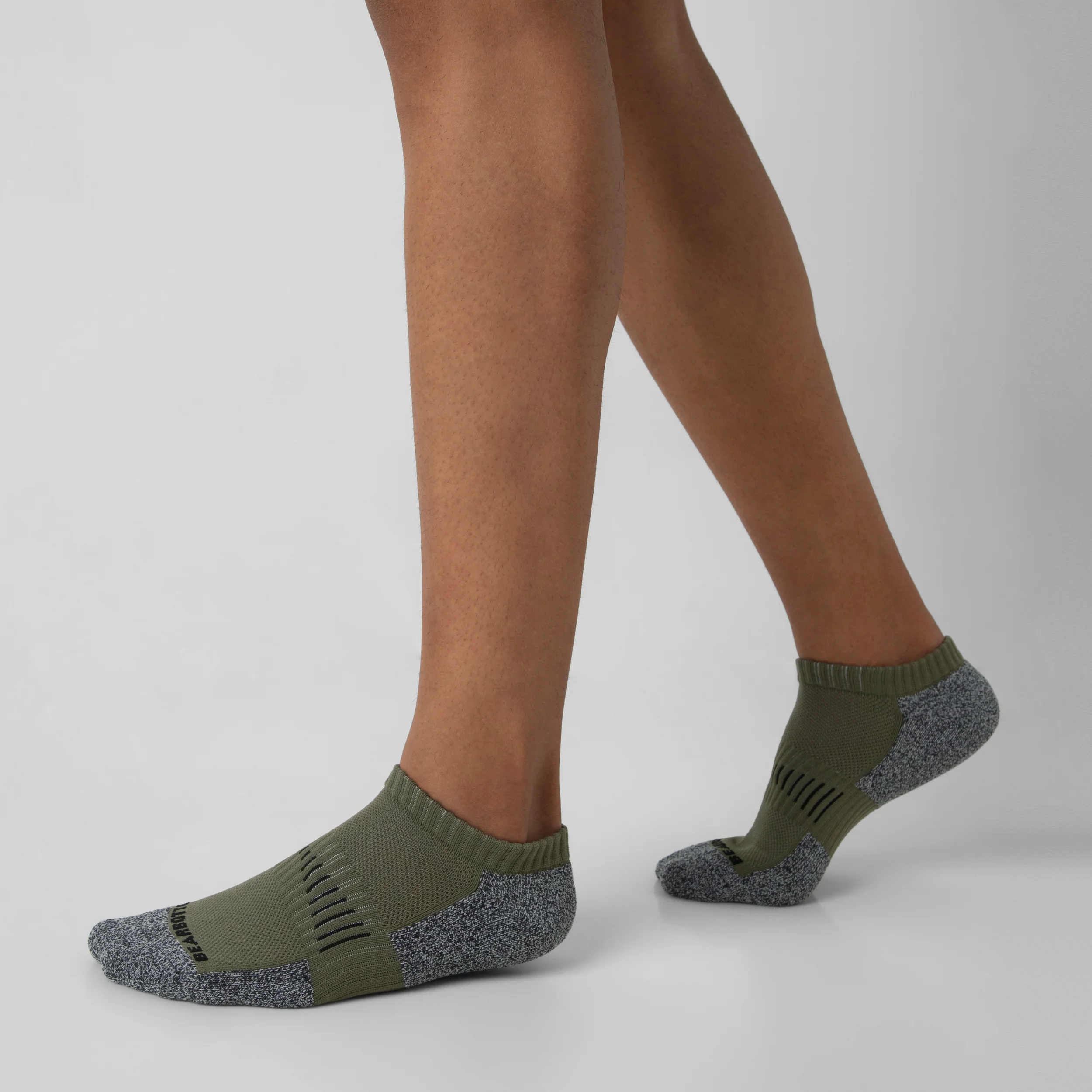 Performance Sock - Image 16