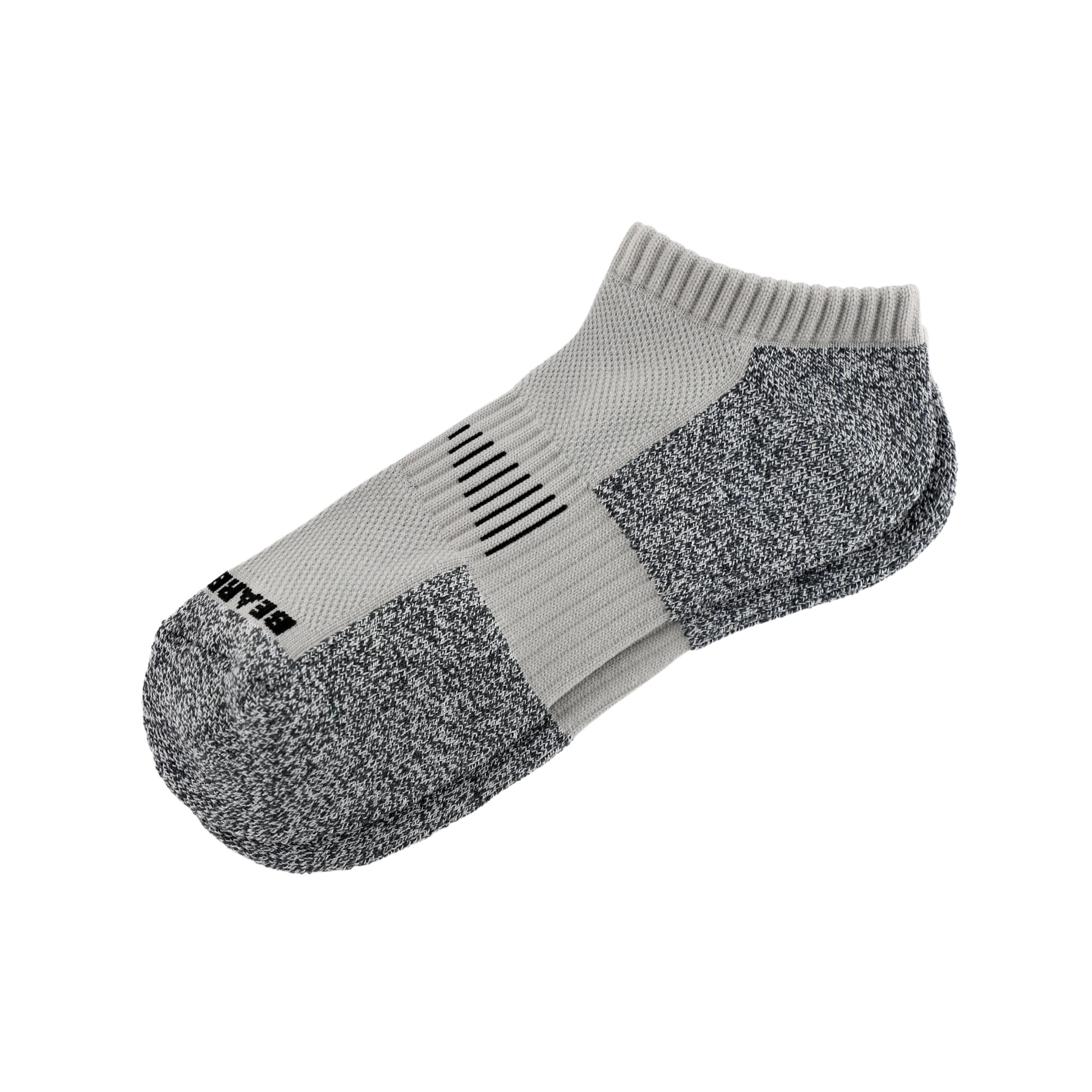 Performance Sock - Image 17