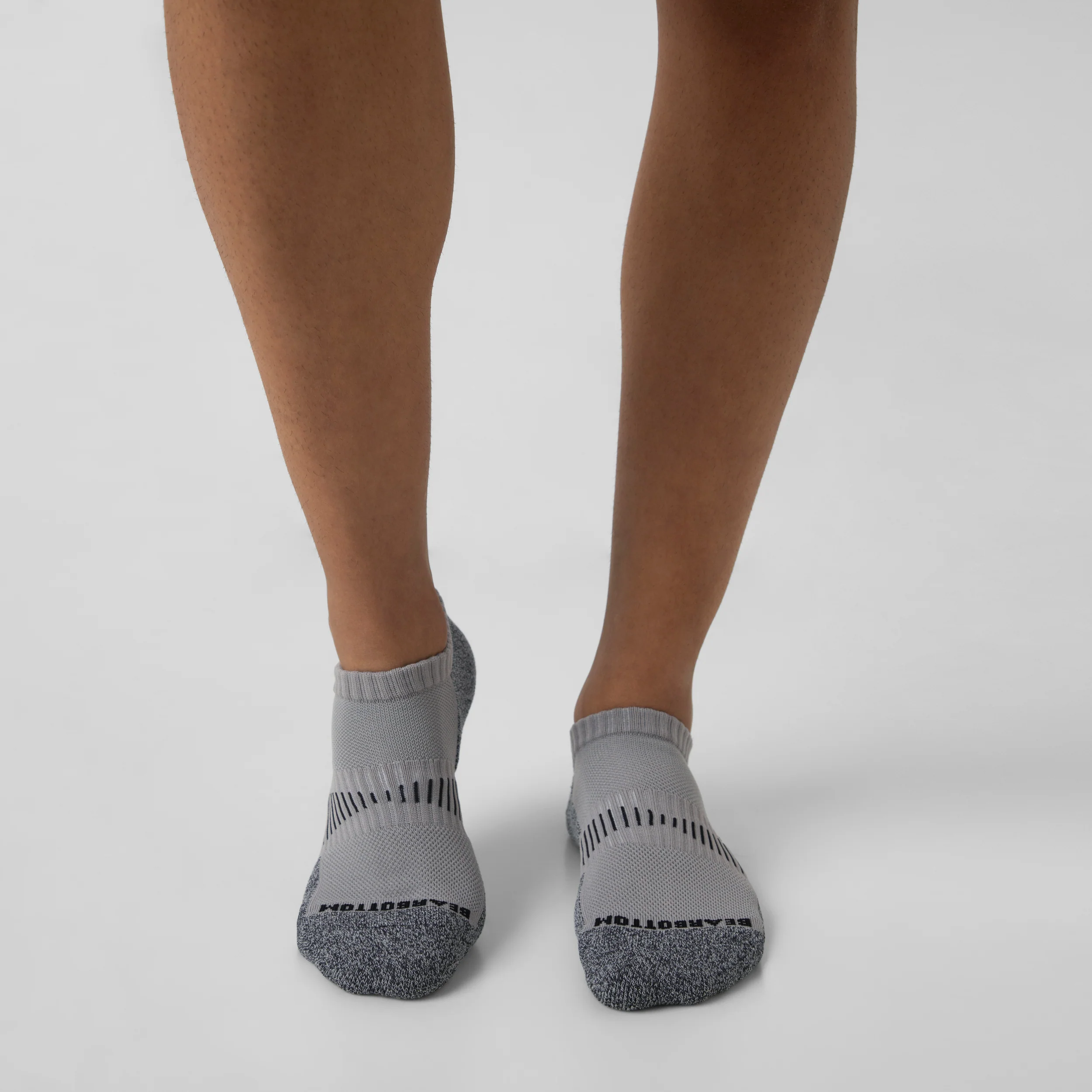 Performance Sock - Image 18