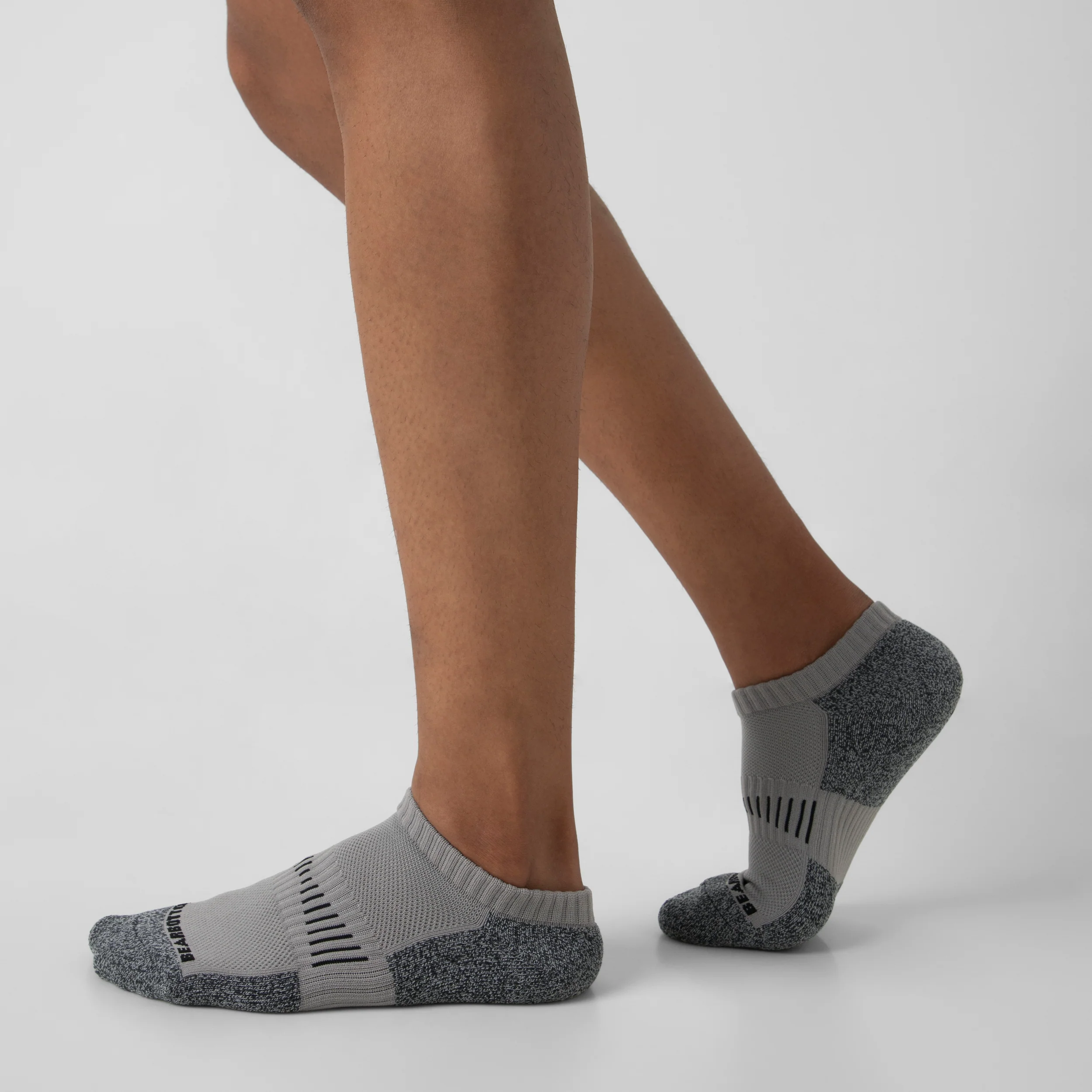 Performance Sock - Image 19