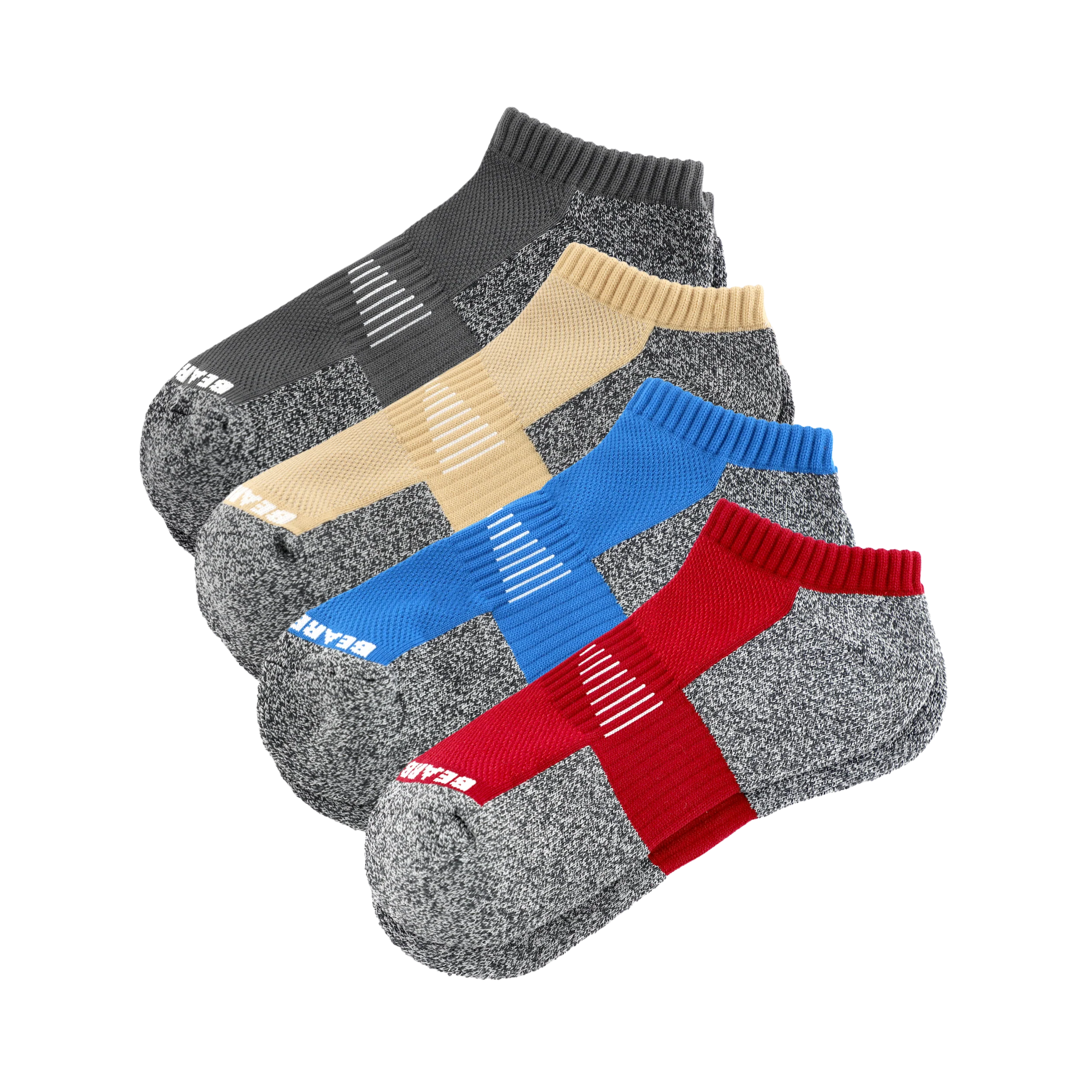 Performance Sock - Image 20