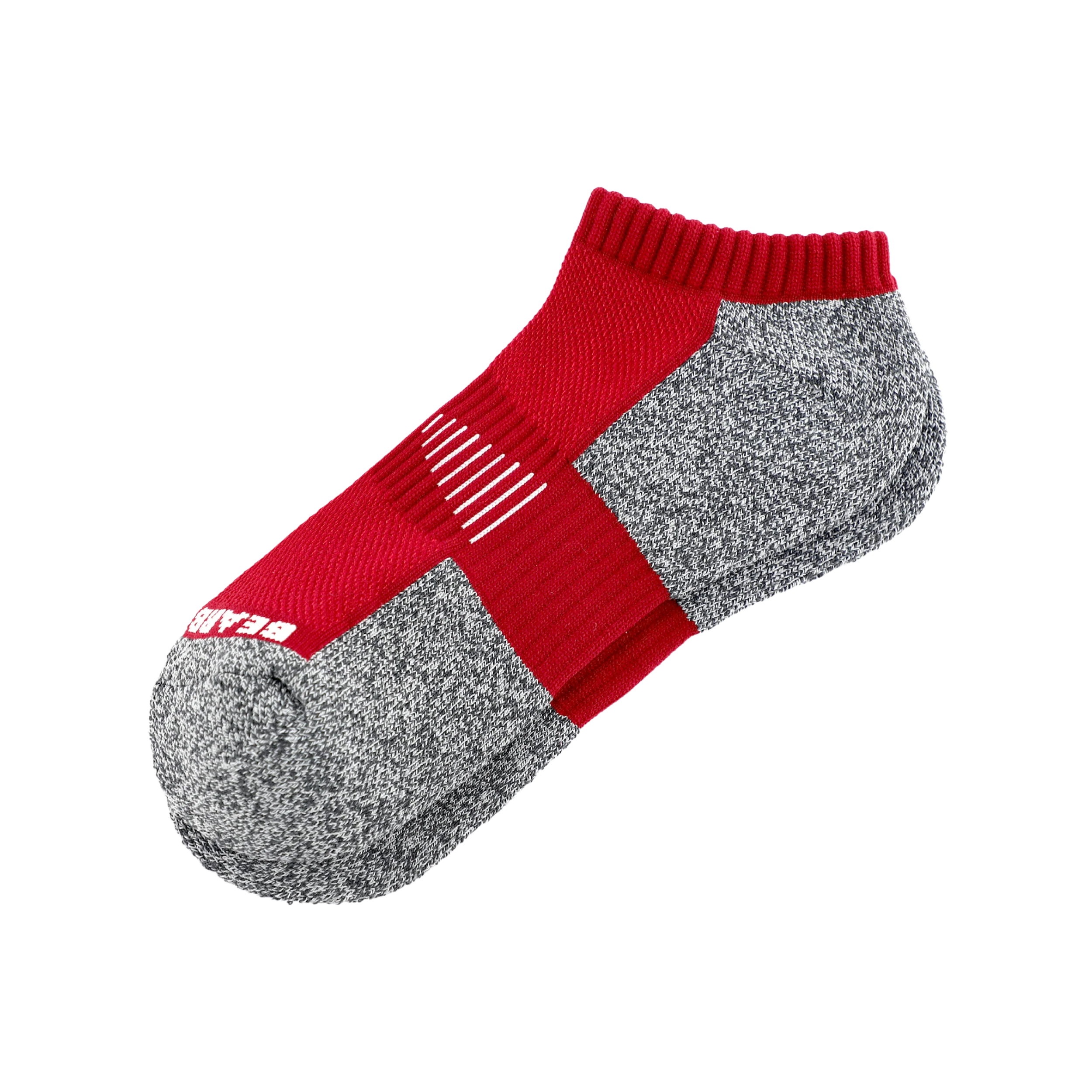 Performance Sock - Image 21