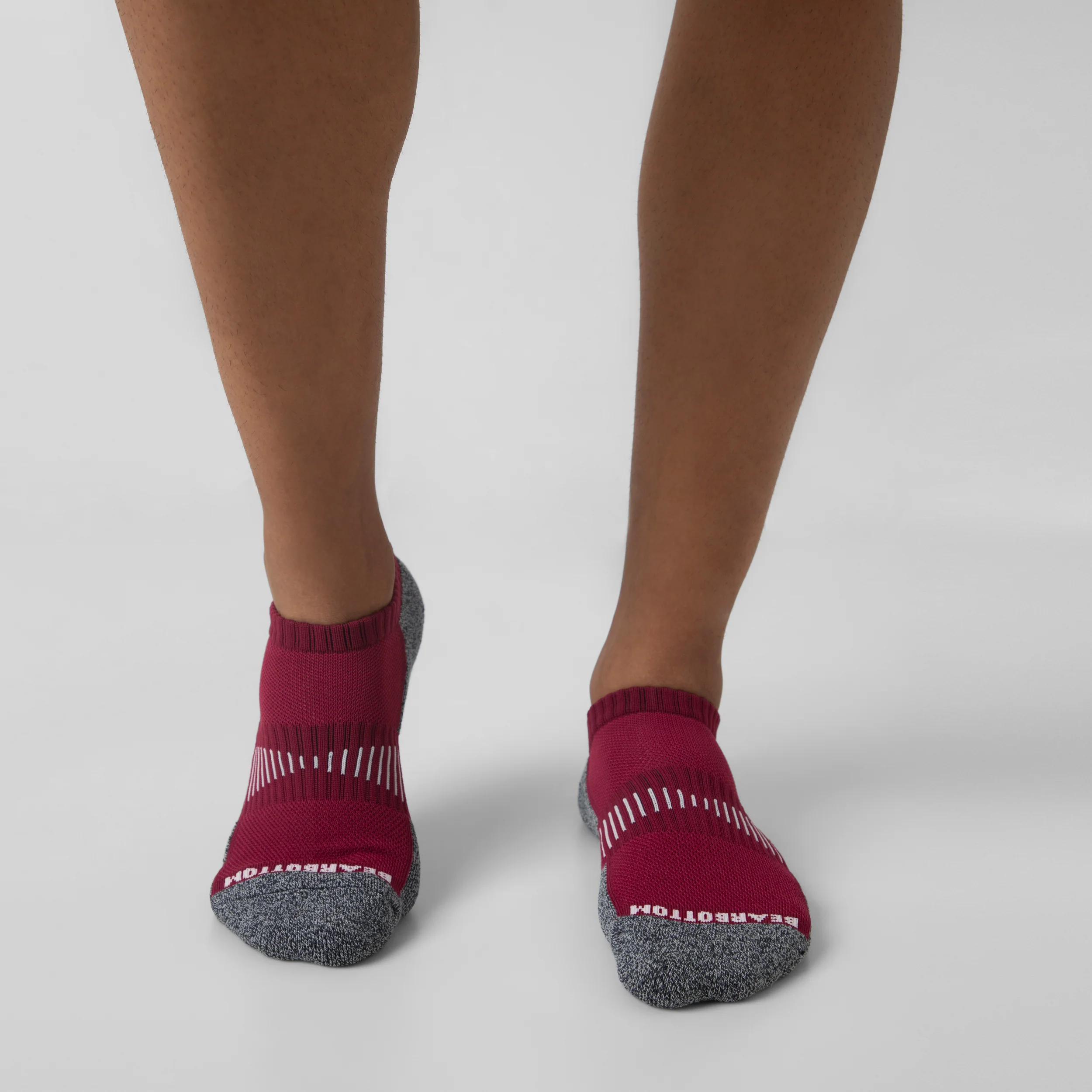 Performance Sock - Image 22